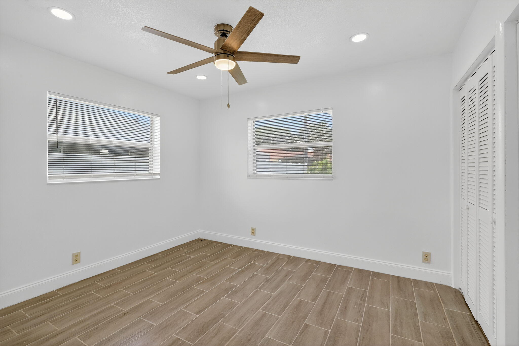 MLS #RX-11110902 image #24