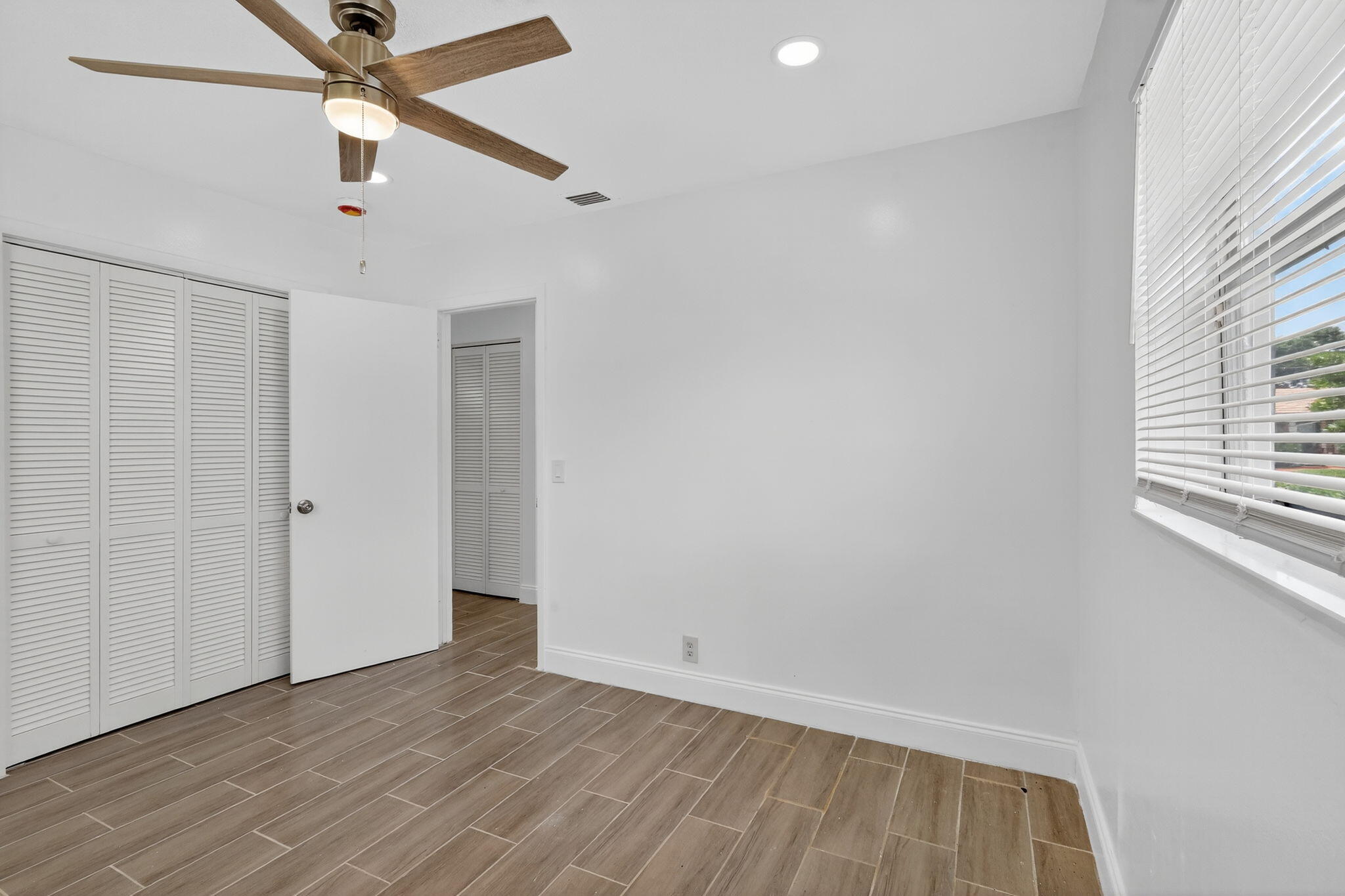 MLS #RX-11110902 image #25