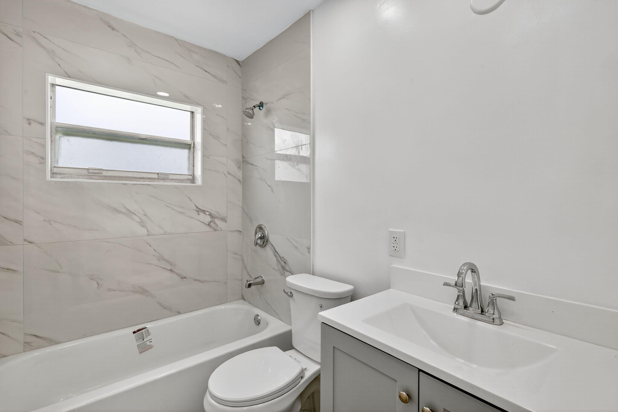 MLS #RX-11110902 image #26