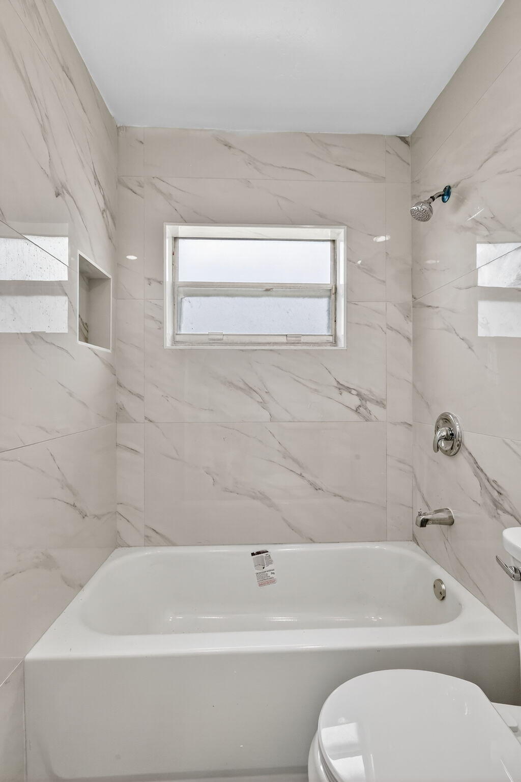 MLS #RX-11110902 image #27