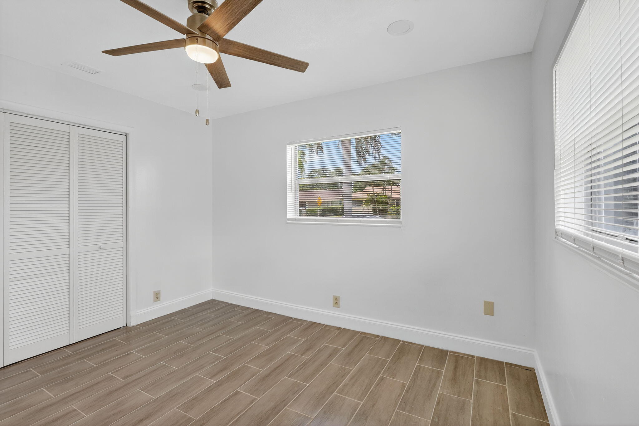 MLS #RX-11110902 image #29