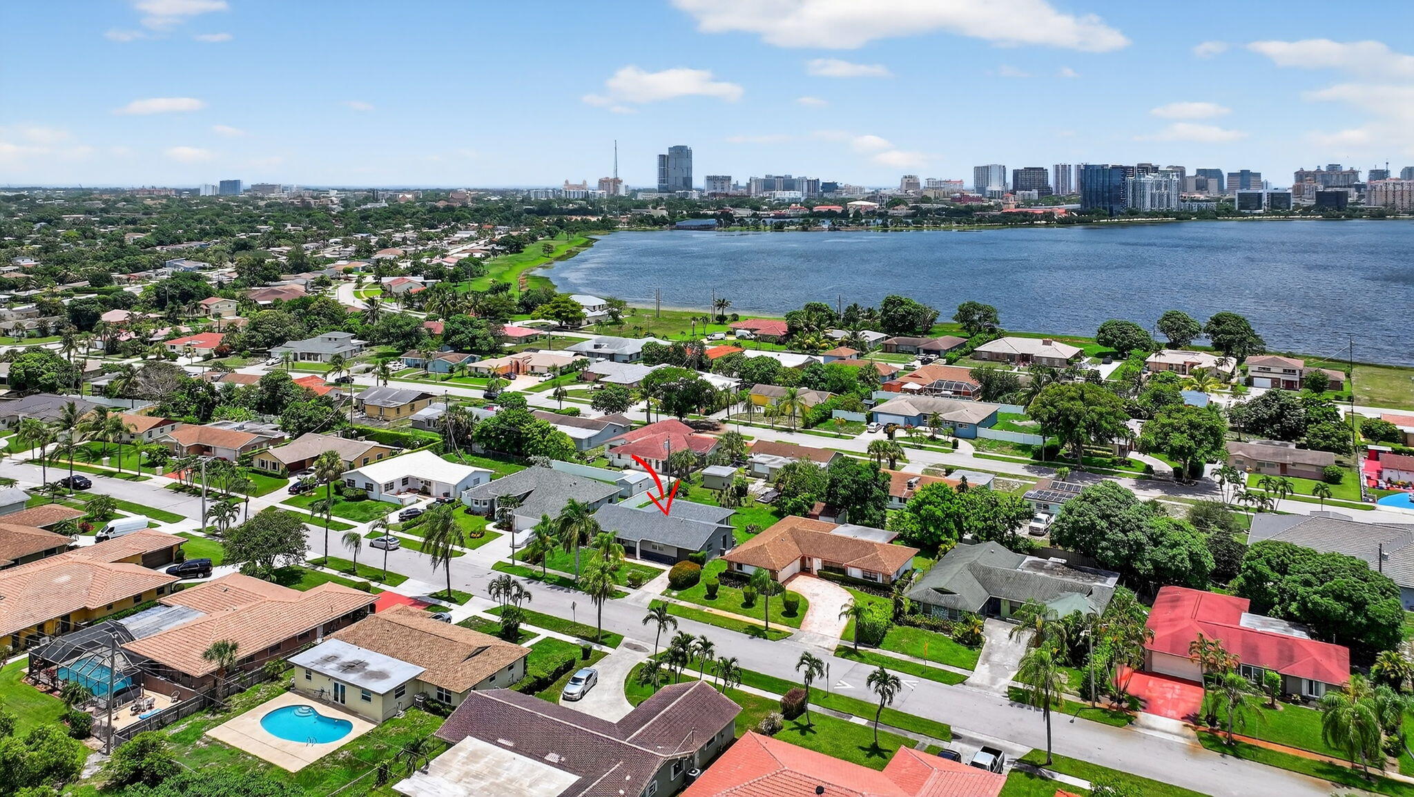 MLS #RX-11110902 image #3