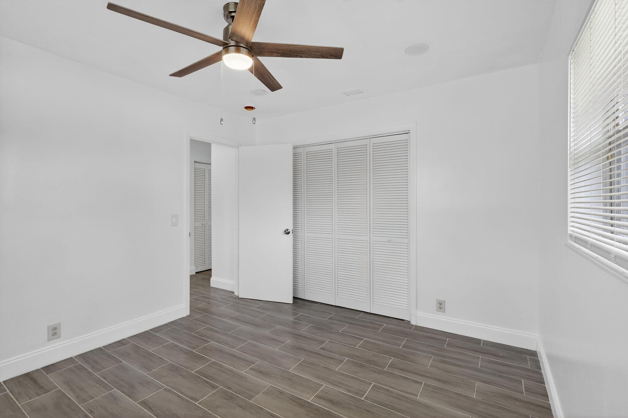 MLS #RX-11110902 image #30