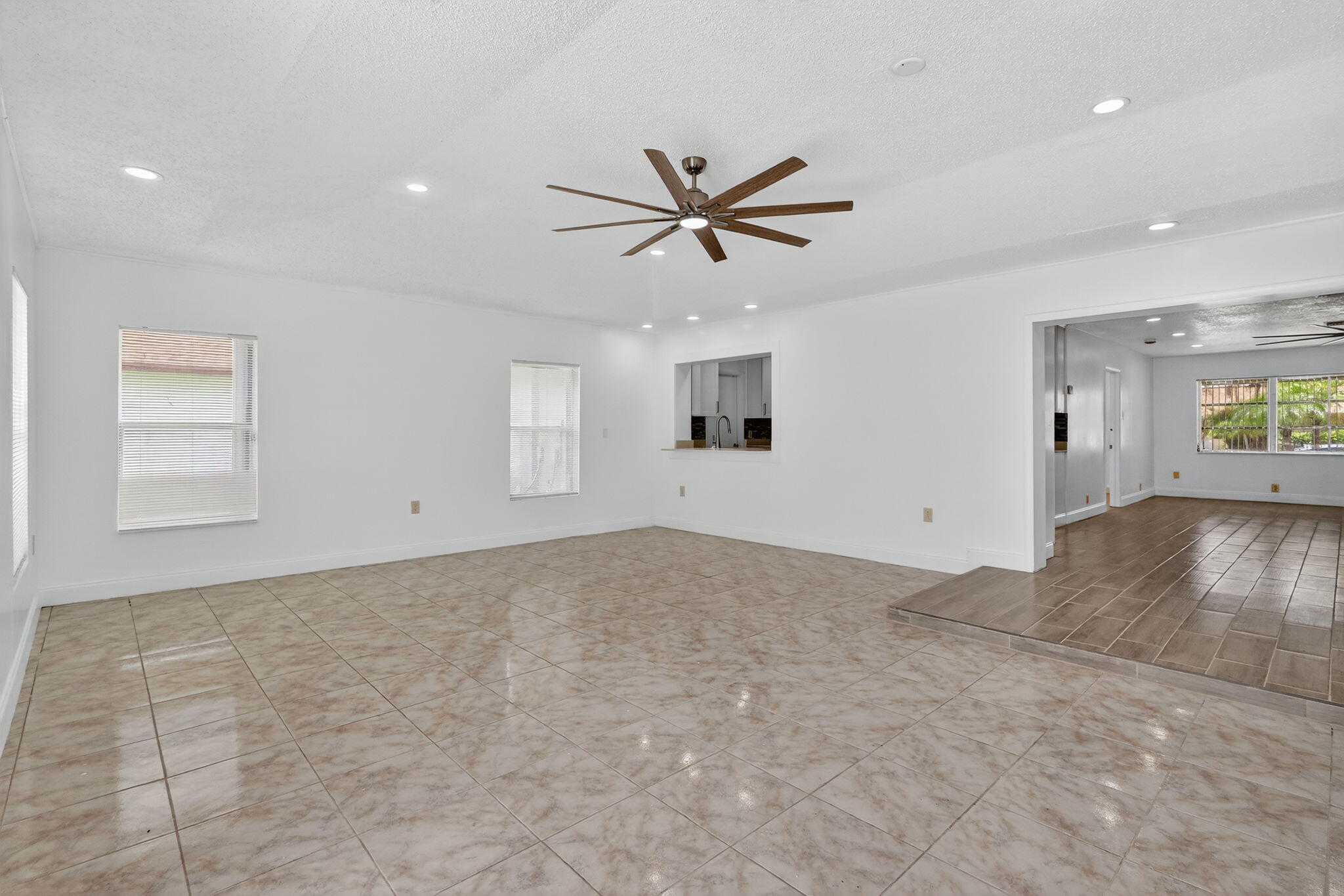 MLS #RX-11110902 image #32