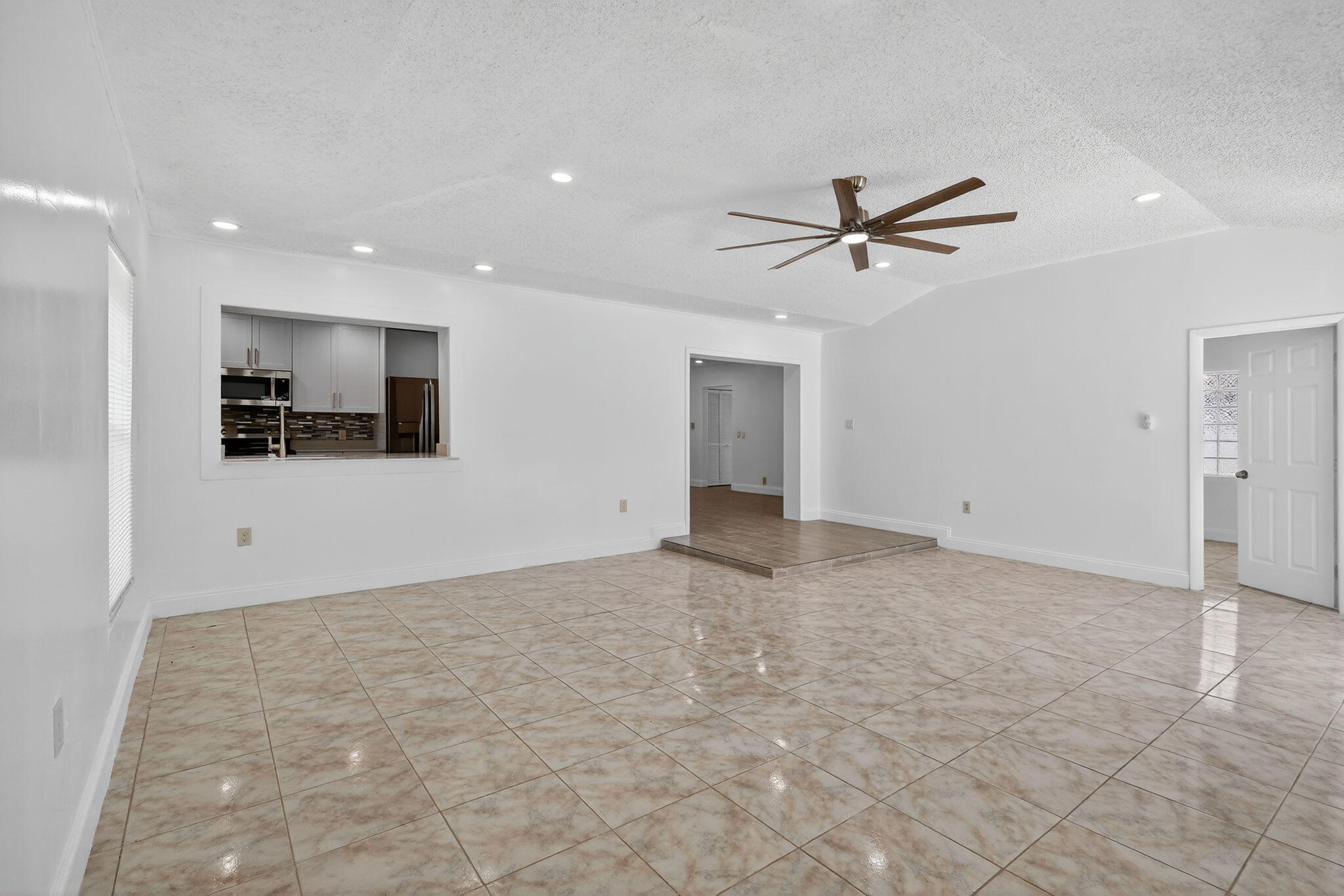 MLS #RX-11110902 image #33