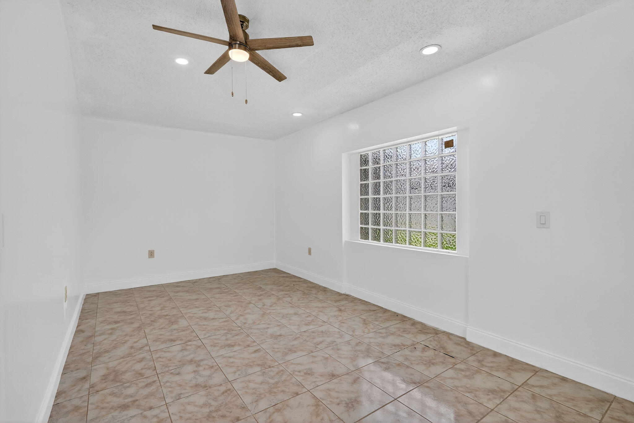 MLS #RX-11110902 image #34