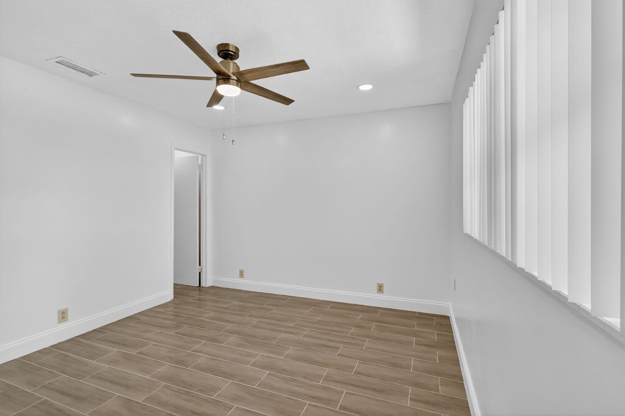 MLS #RX-11110902 image #37