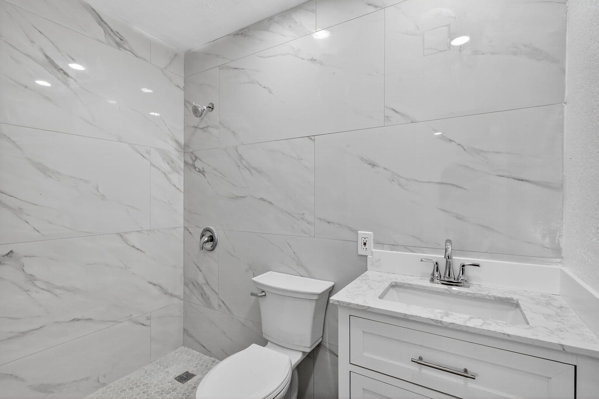 MLS #RX-11110902 image #38