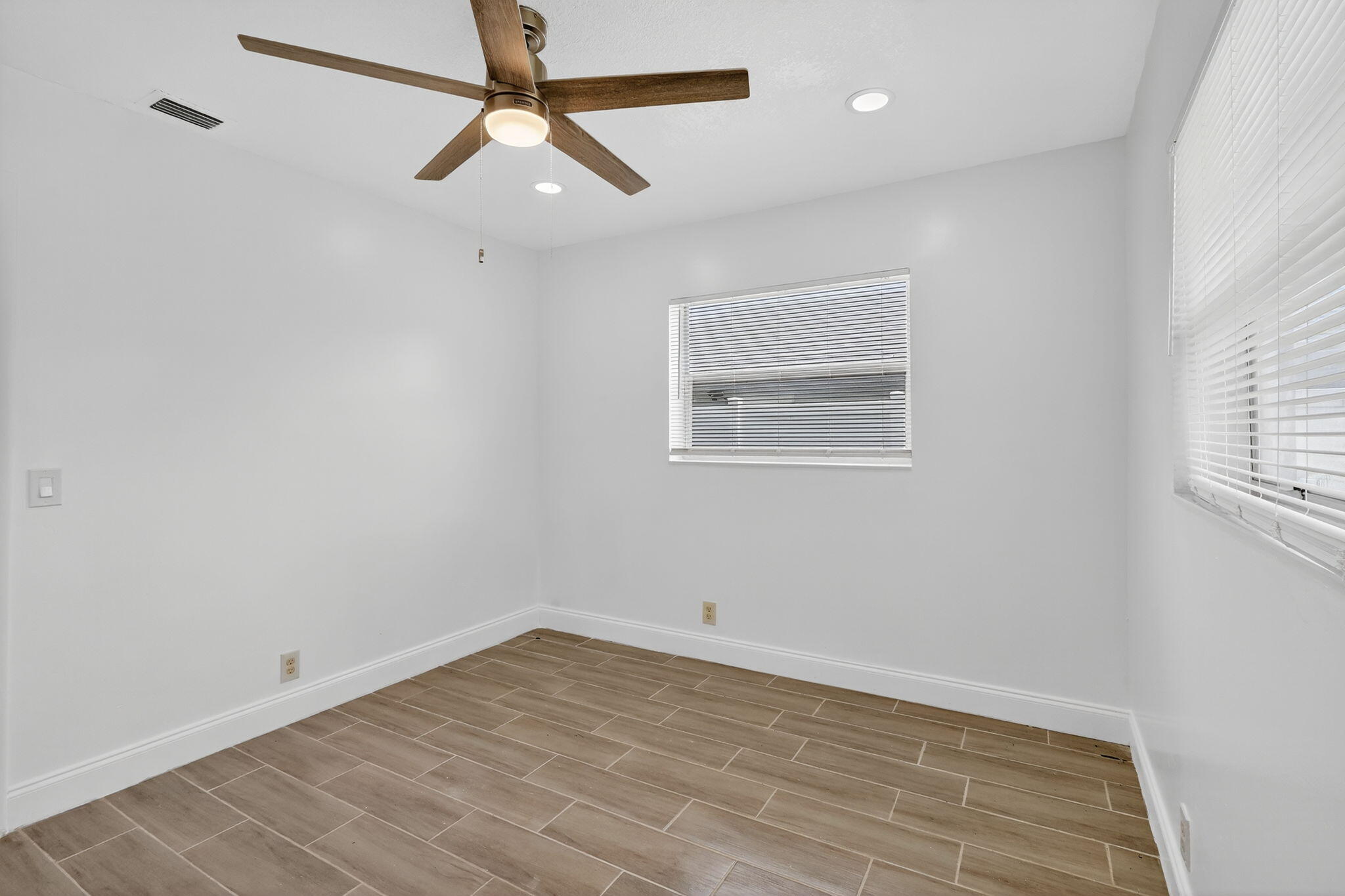 MLS #RX-11110902 image #39