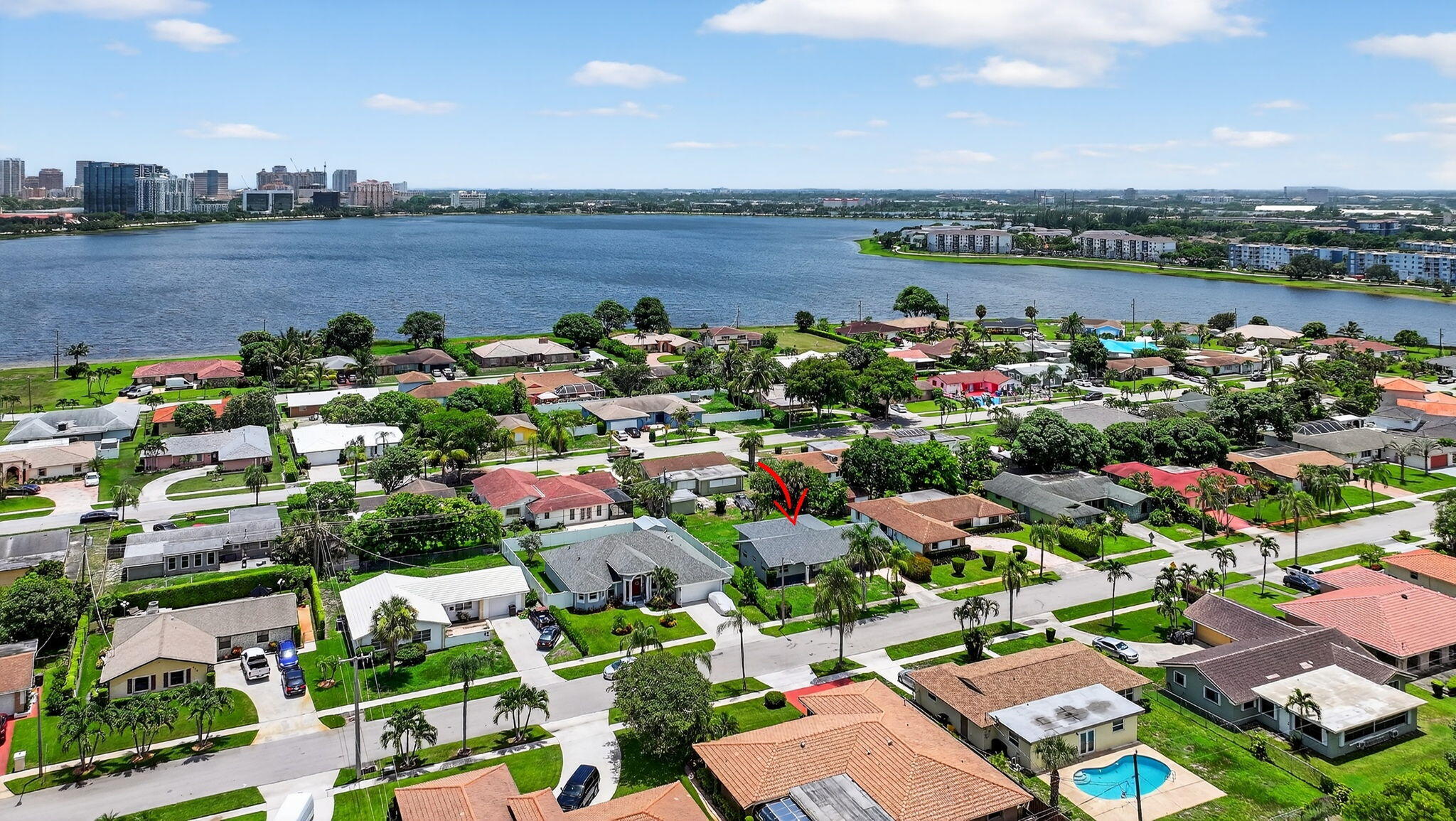 MLS #RX-11110902 image #4