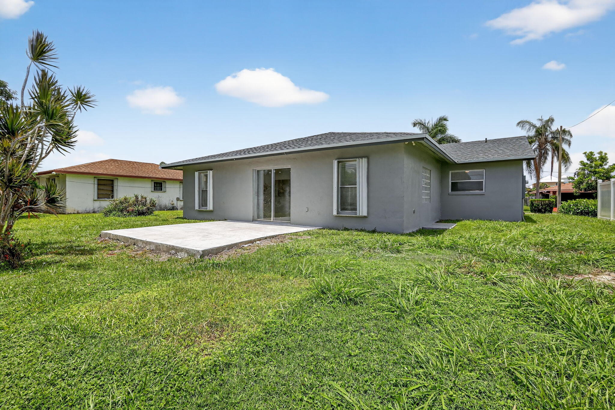 MLS #RX-11110902 image #40