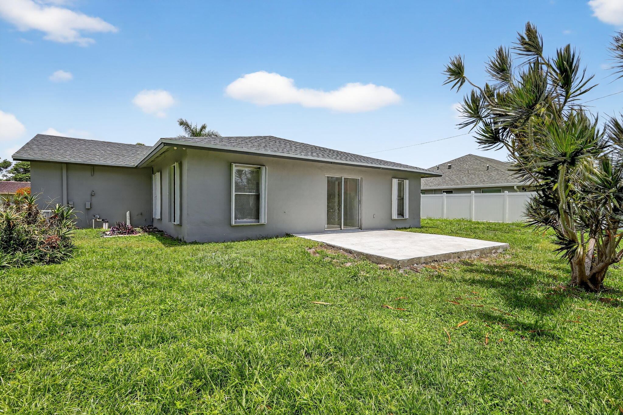 MLS #RX-11110902 image #41