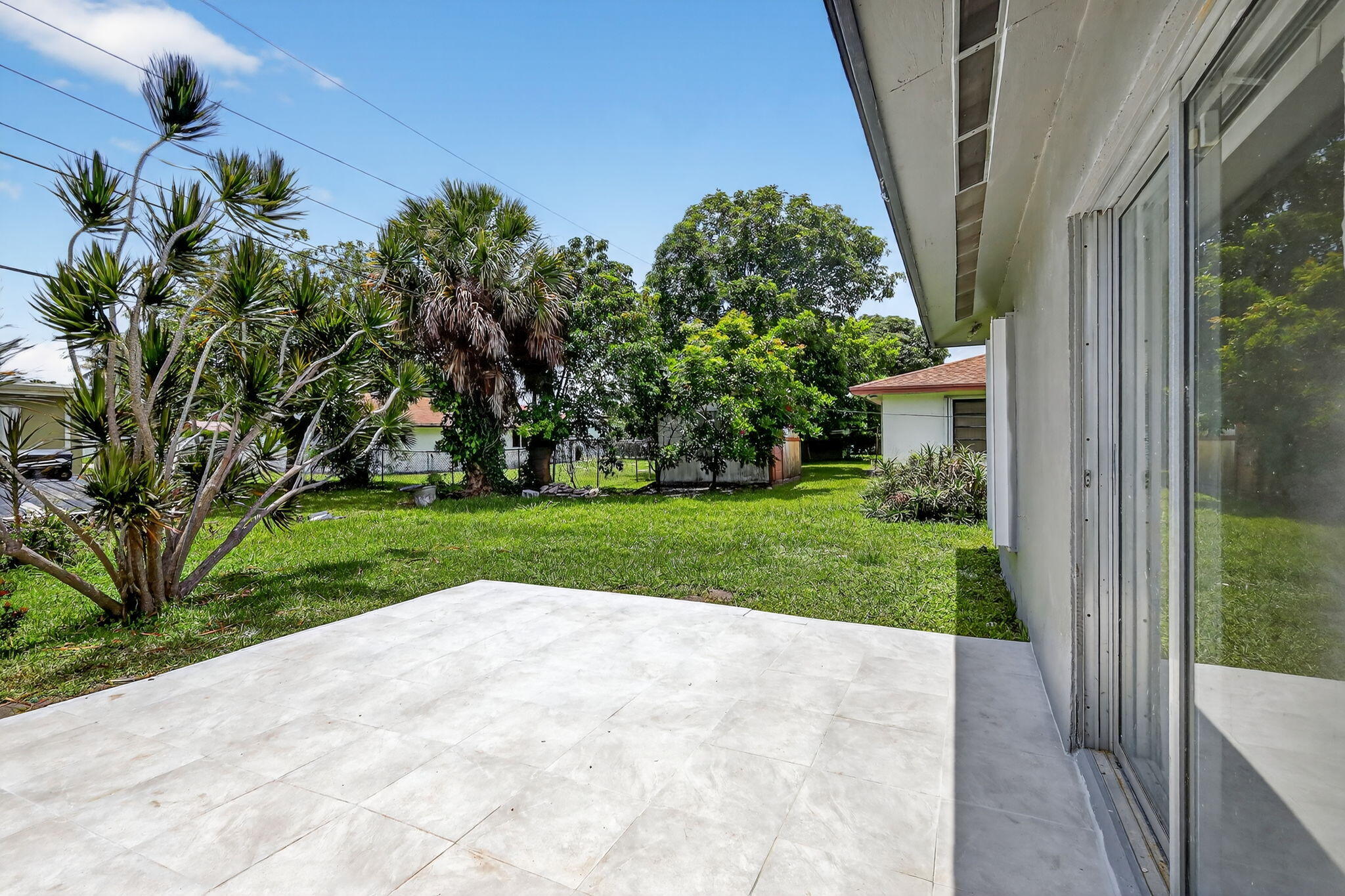 MLS #RX-11110902 image #42