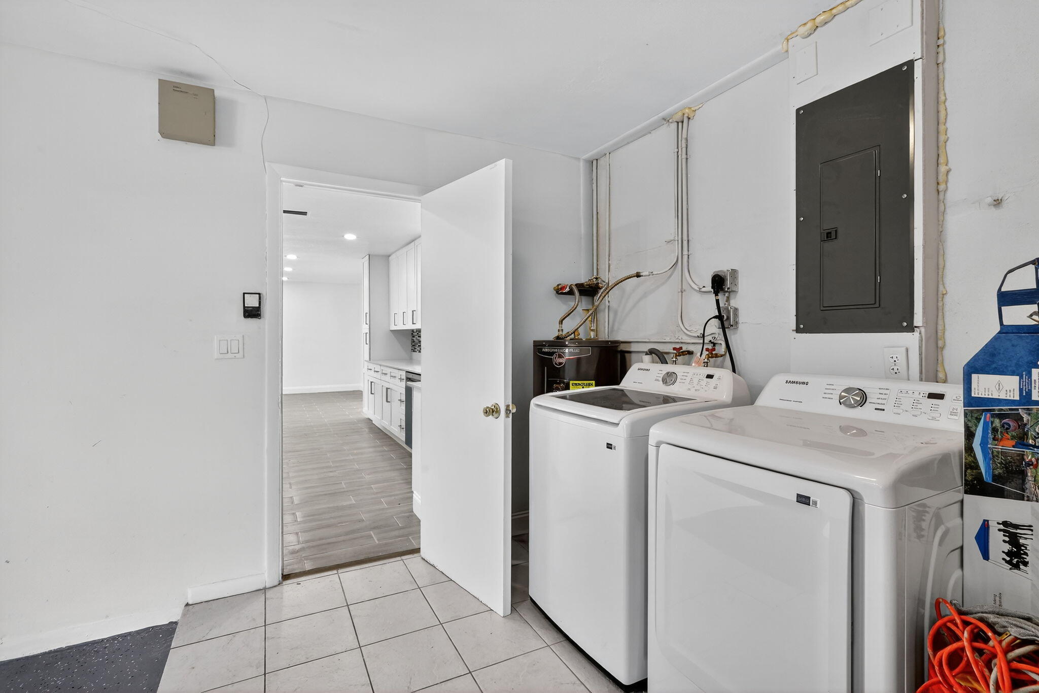 MLS #RX-11110902 image #43