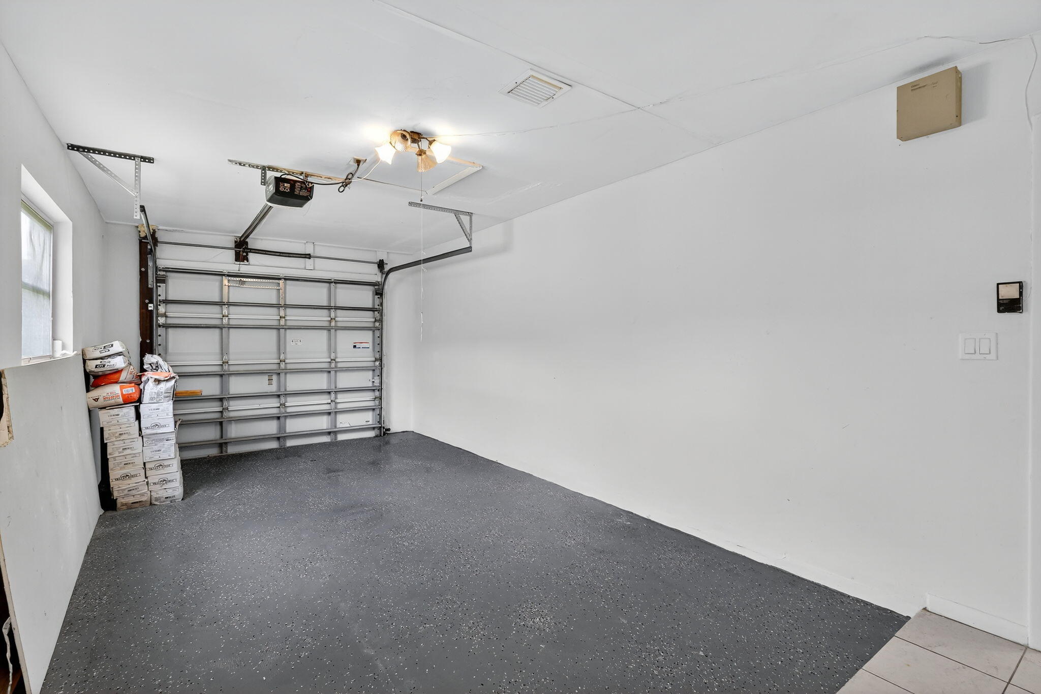 MLS #RX-11110902 image #44