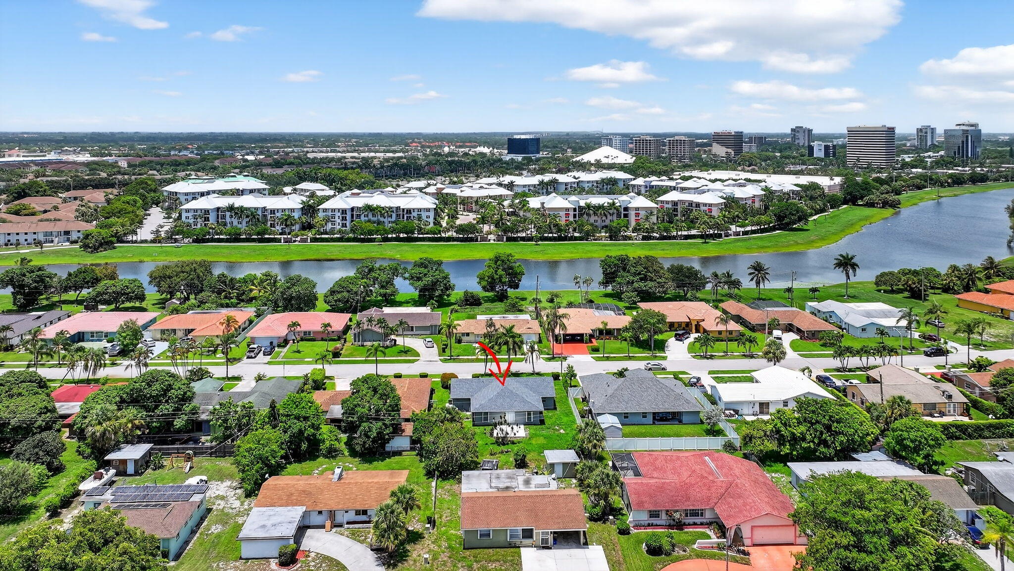 MLS #RX-11110902 image #5