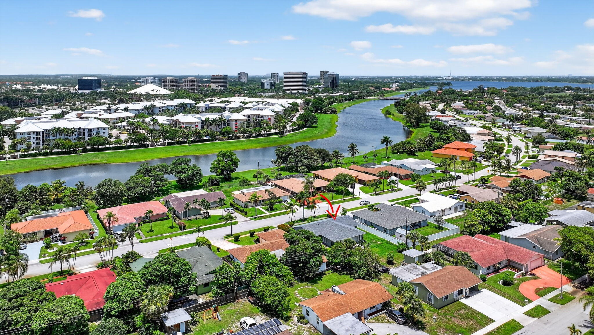 MLS #RX-11110902 image #6