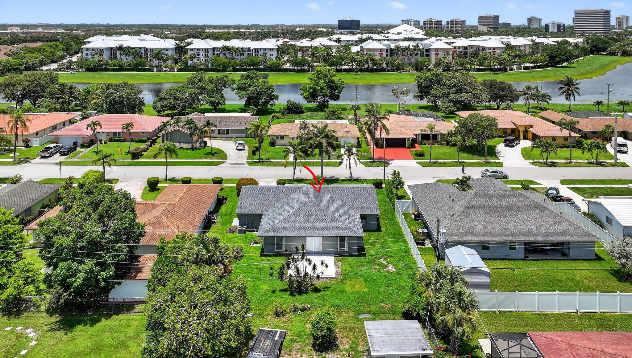 MLS #RX-11110902 image #8