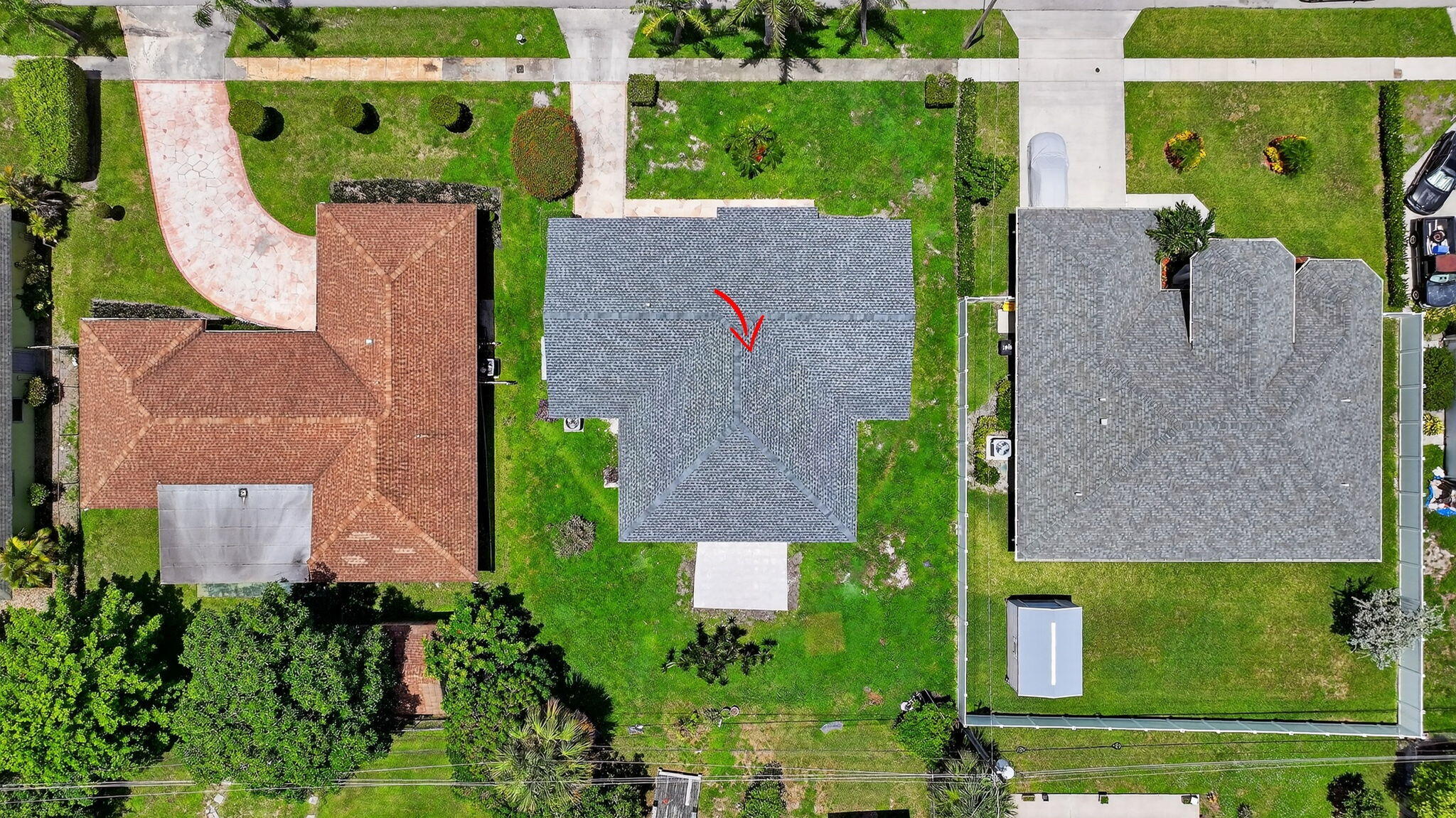 MLS #RX-11110902 image #9