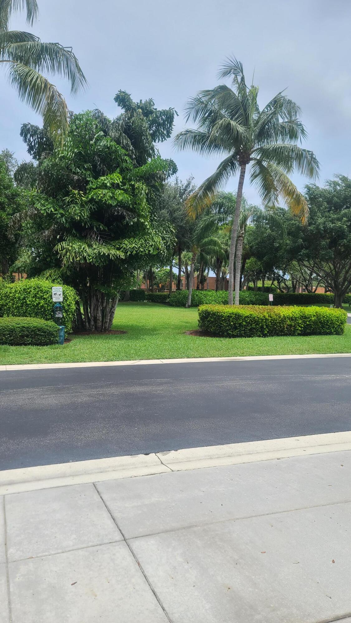 MLS #RX-11110922 image #10