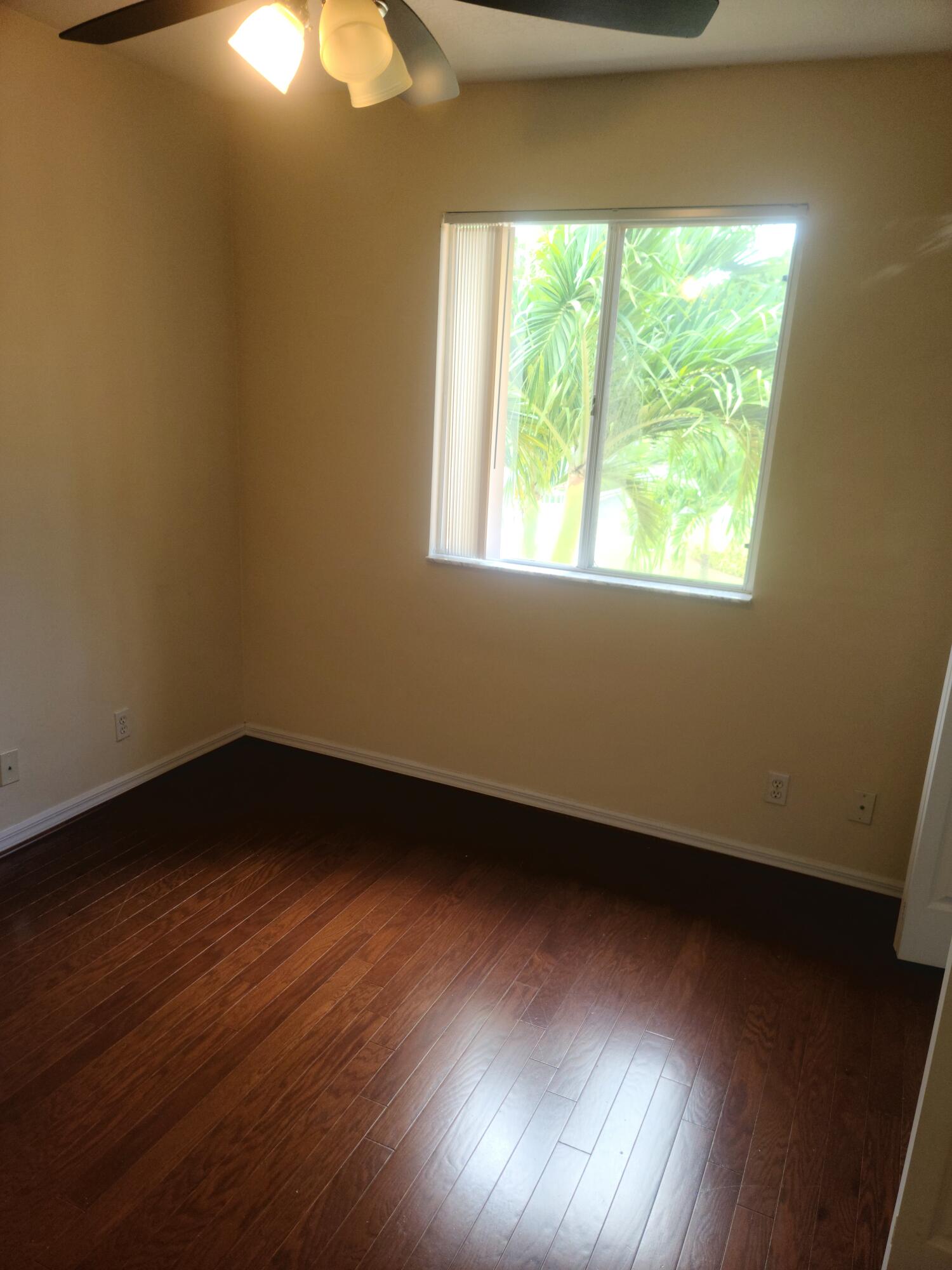 MLS #RX-11110922 image #11