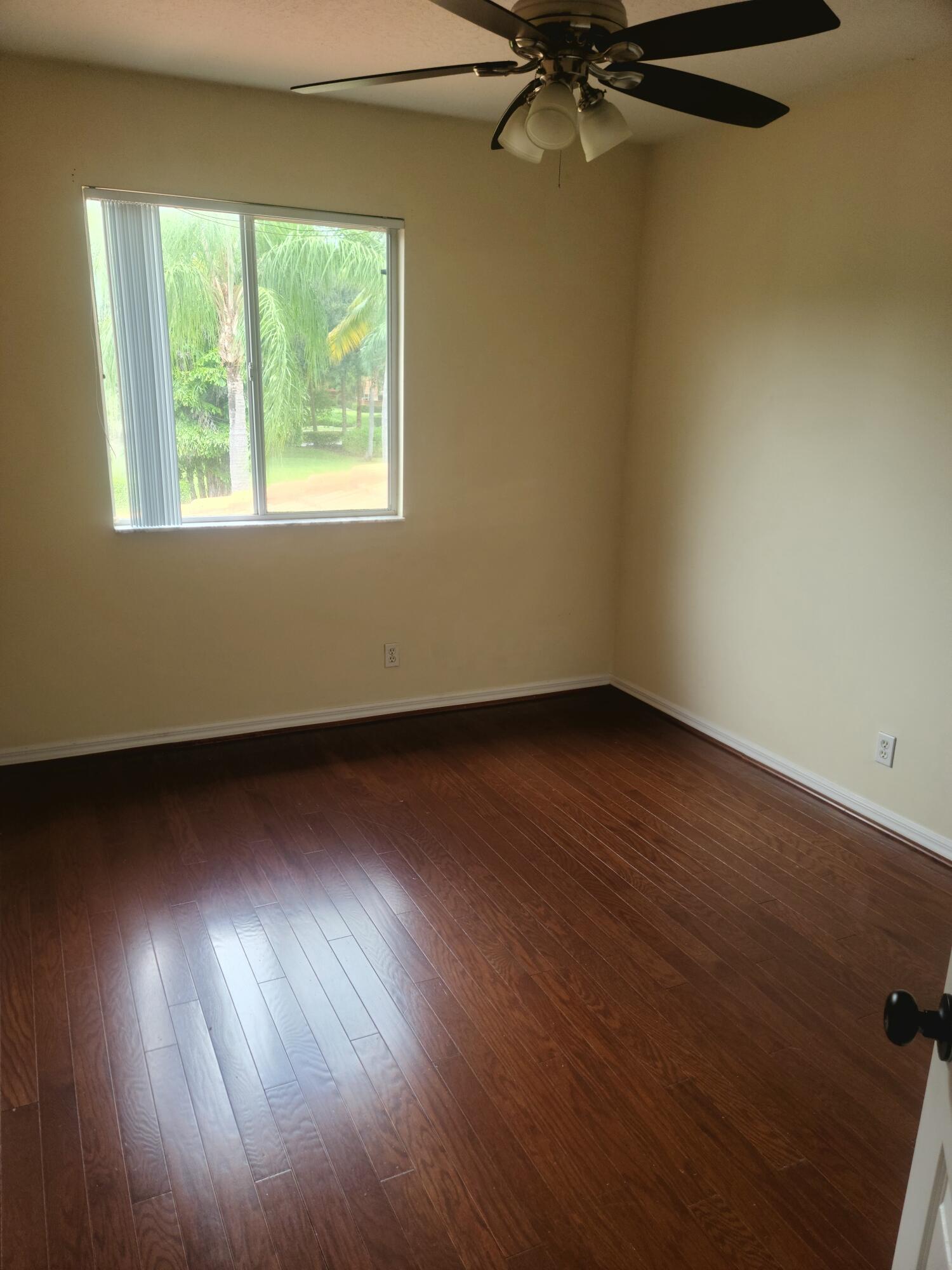 MLS #RX-11110922 image #12