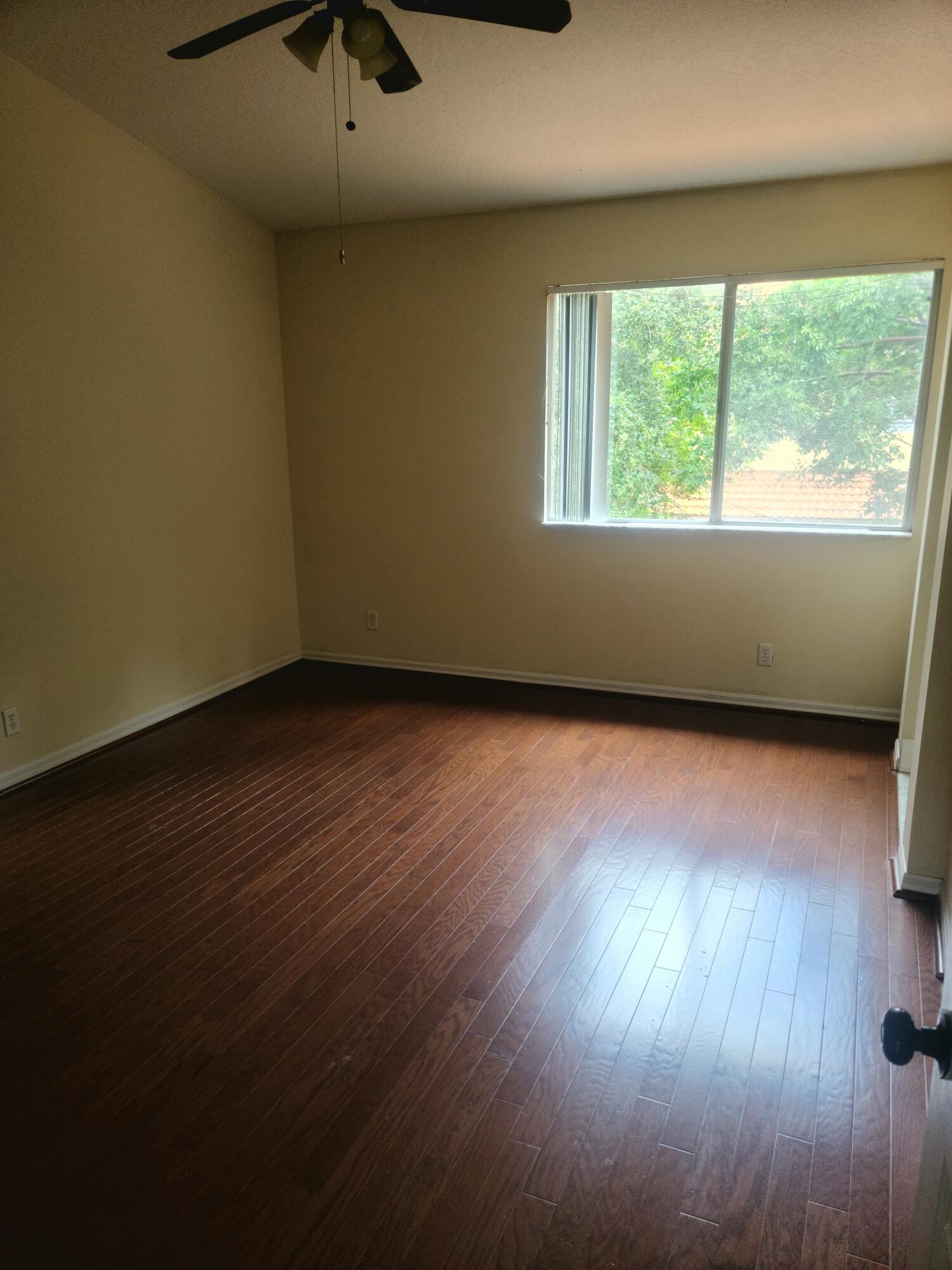 MLS #RX-11110922 image #13