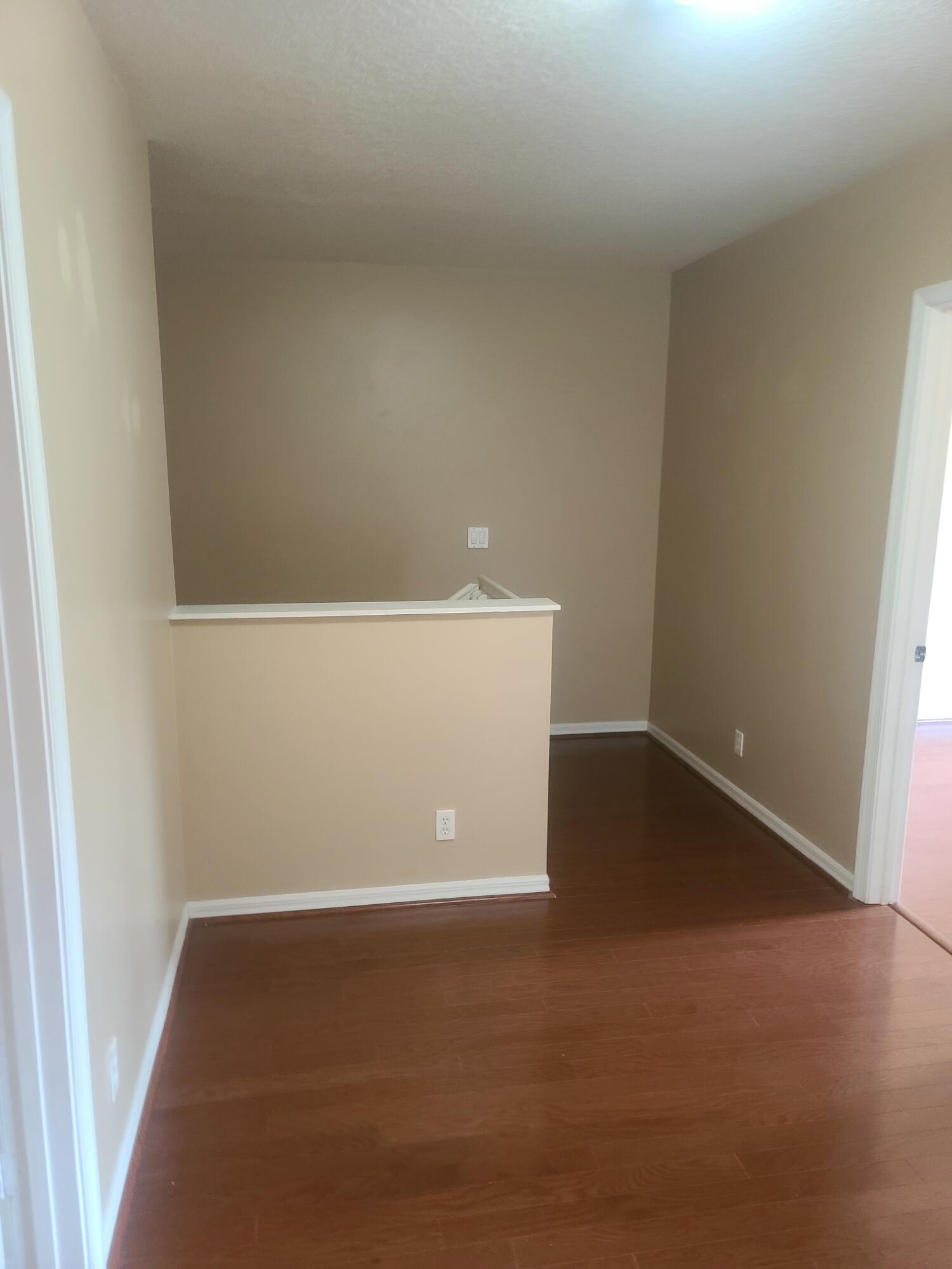 MLS #RX-11110922 image #14