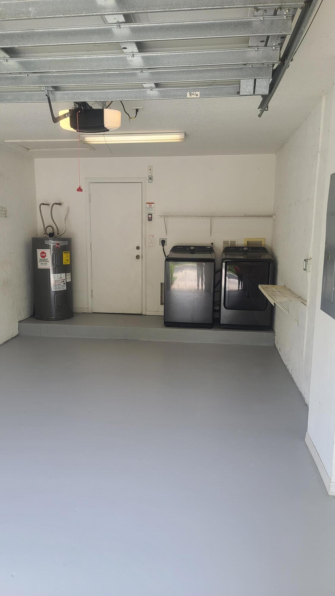 MLS #RX-11110922 image #15