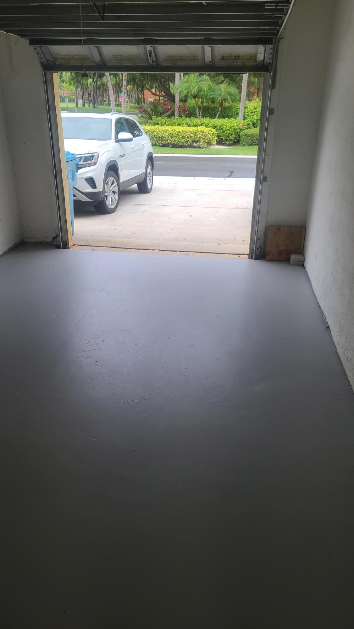 MLS #RX-11110922 image #16