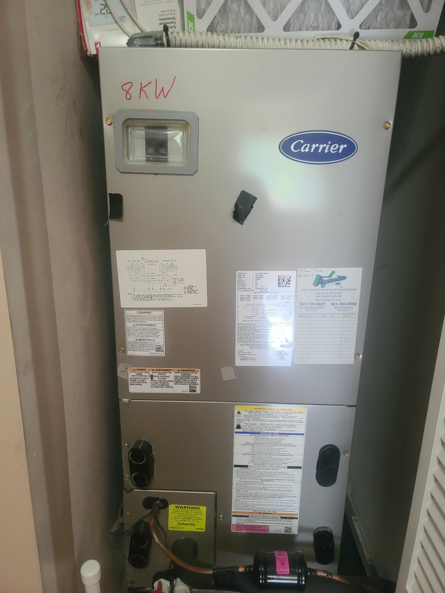 MLS #RX-11110922 image #17