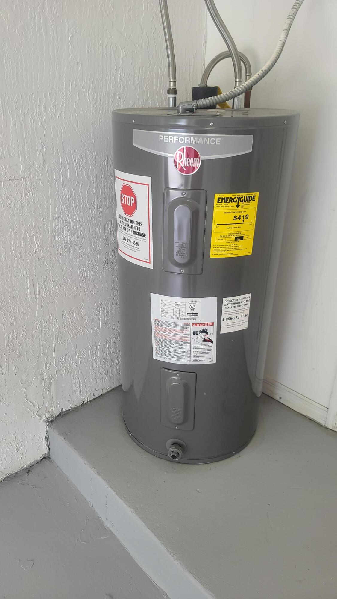 MLS #RX-11110922 image #18