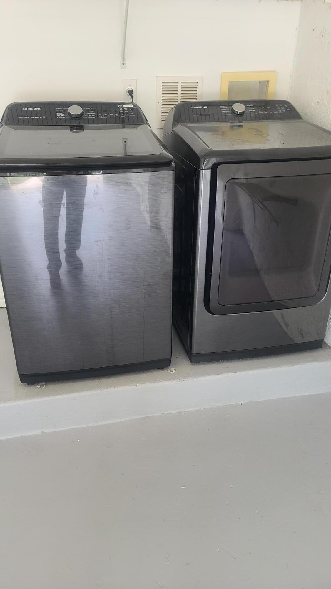 MLS #RX-11110922 image #19