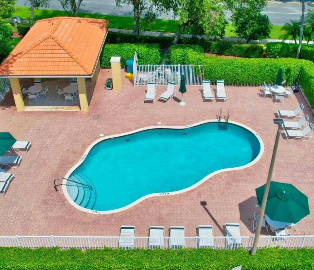 MLS #RX-11110922 image #20