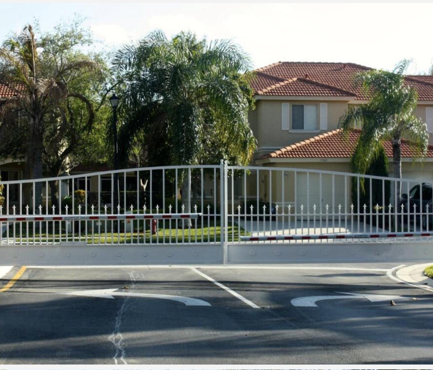 MLS #RX-11110922 image #22