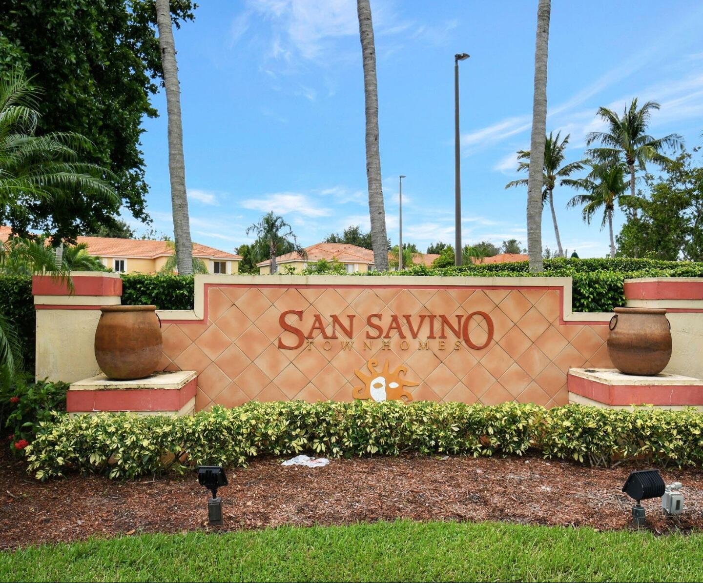 MLS #RX-11110922 image #23