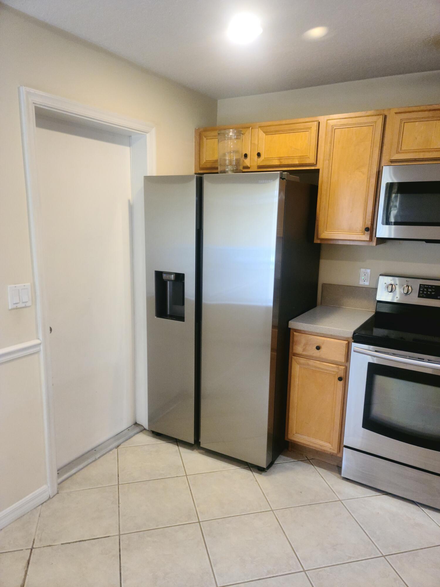 MLS #RX-11110922 image #3