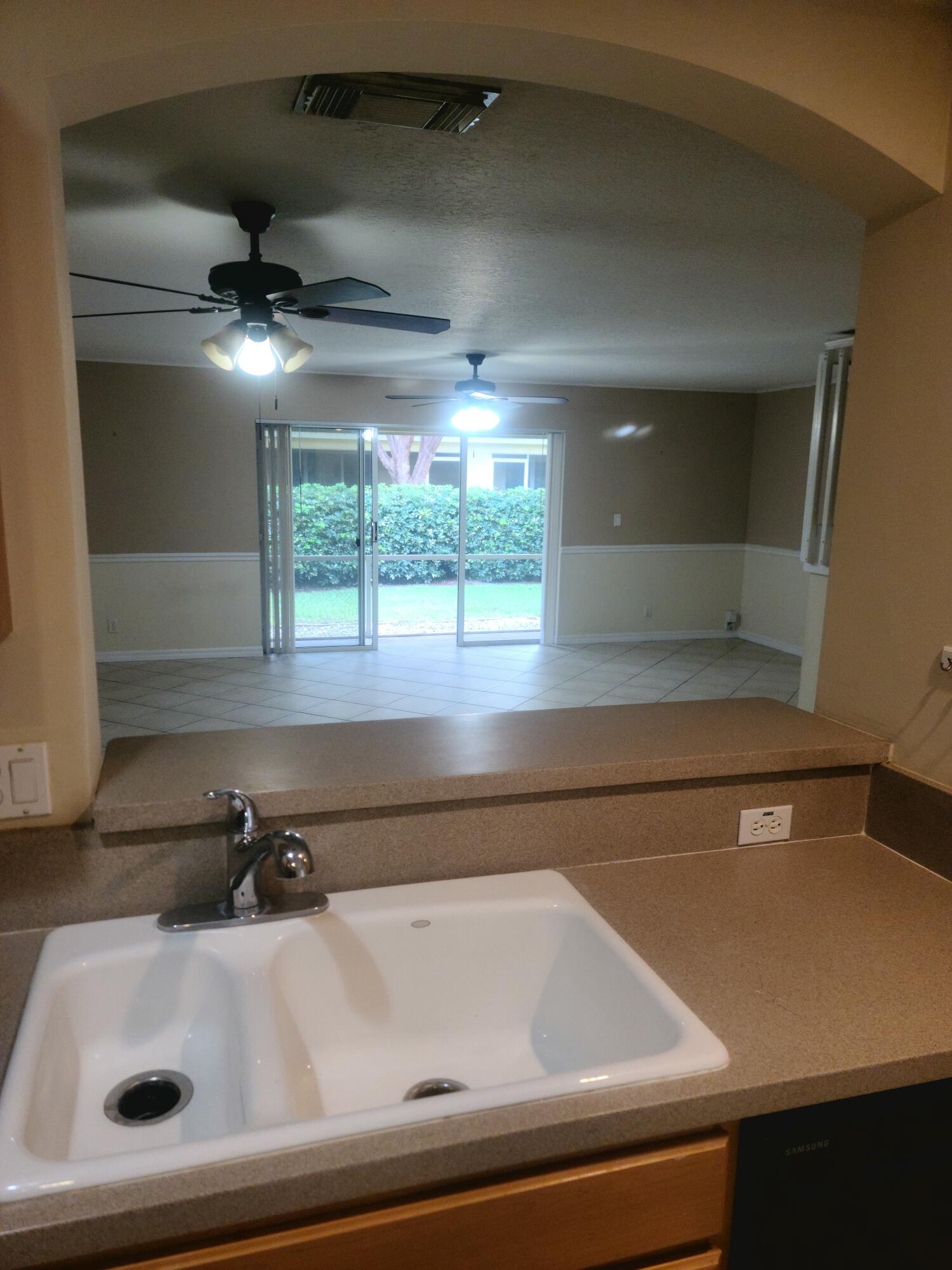 MLS #RX-11110922 image #4