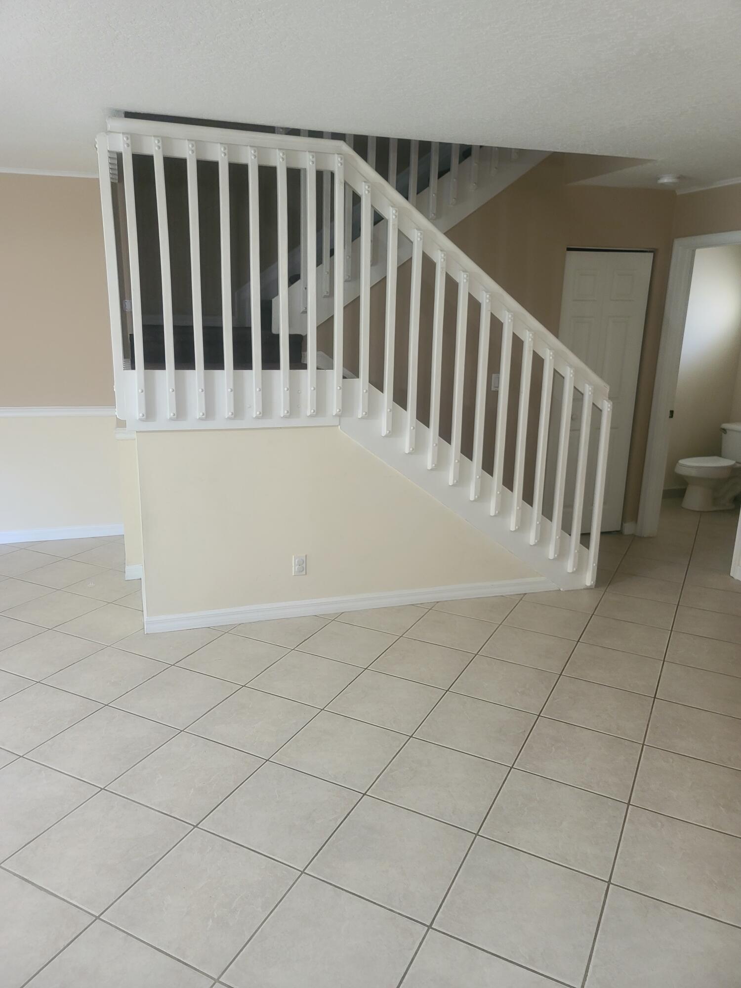 MLS #RX-11110922 image #5