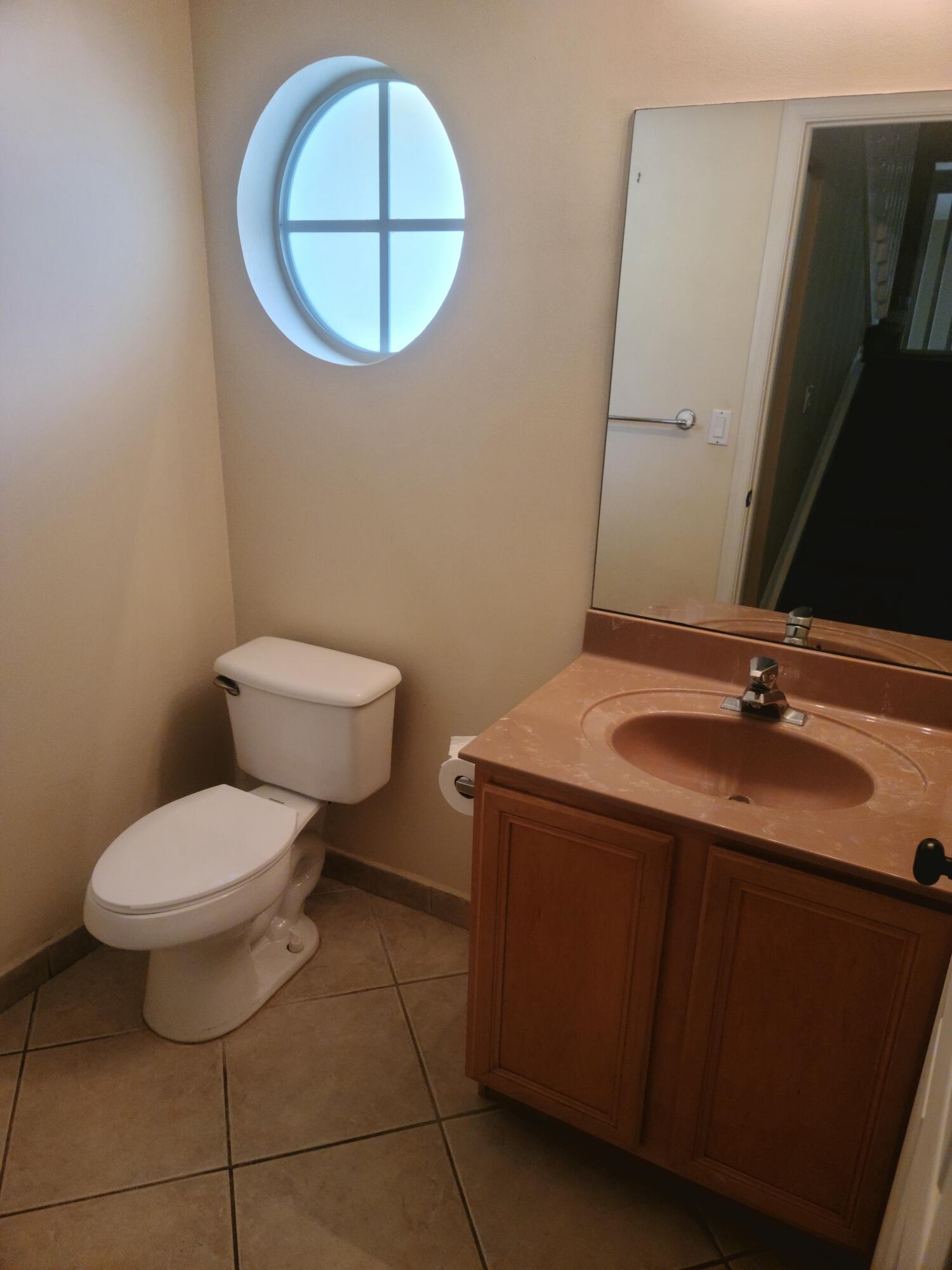 MLS #RX-11110922 image #6