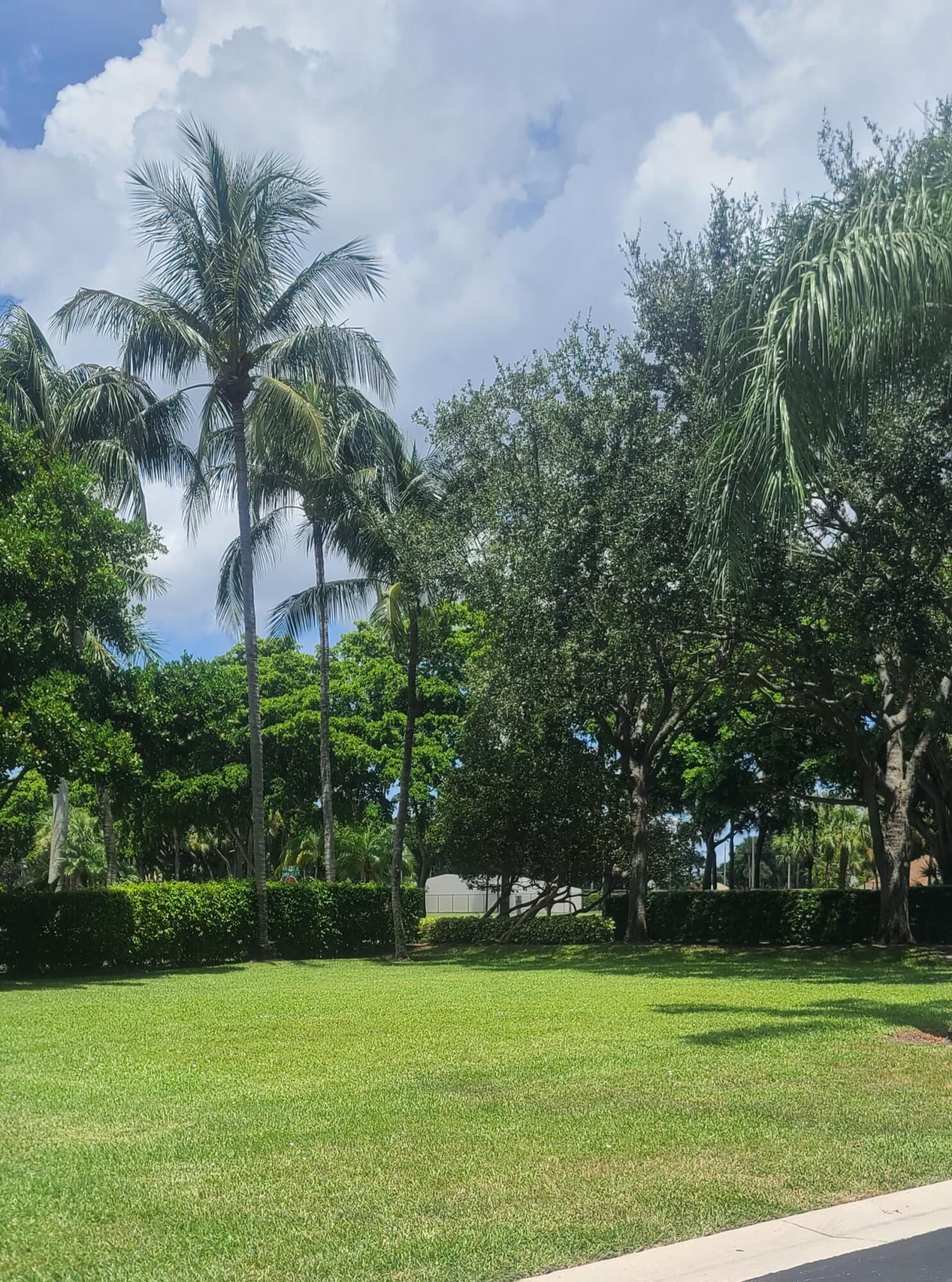 MLS #RX-11110922 image #7