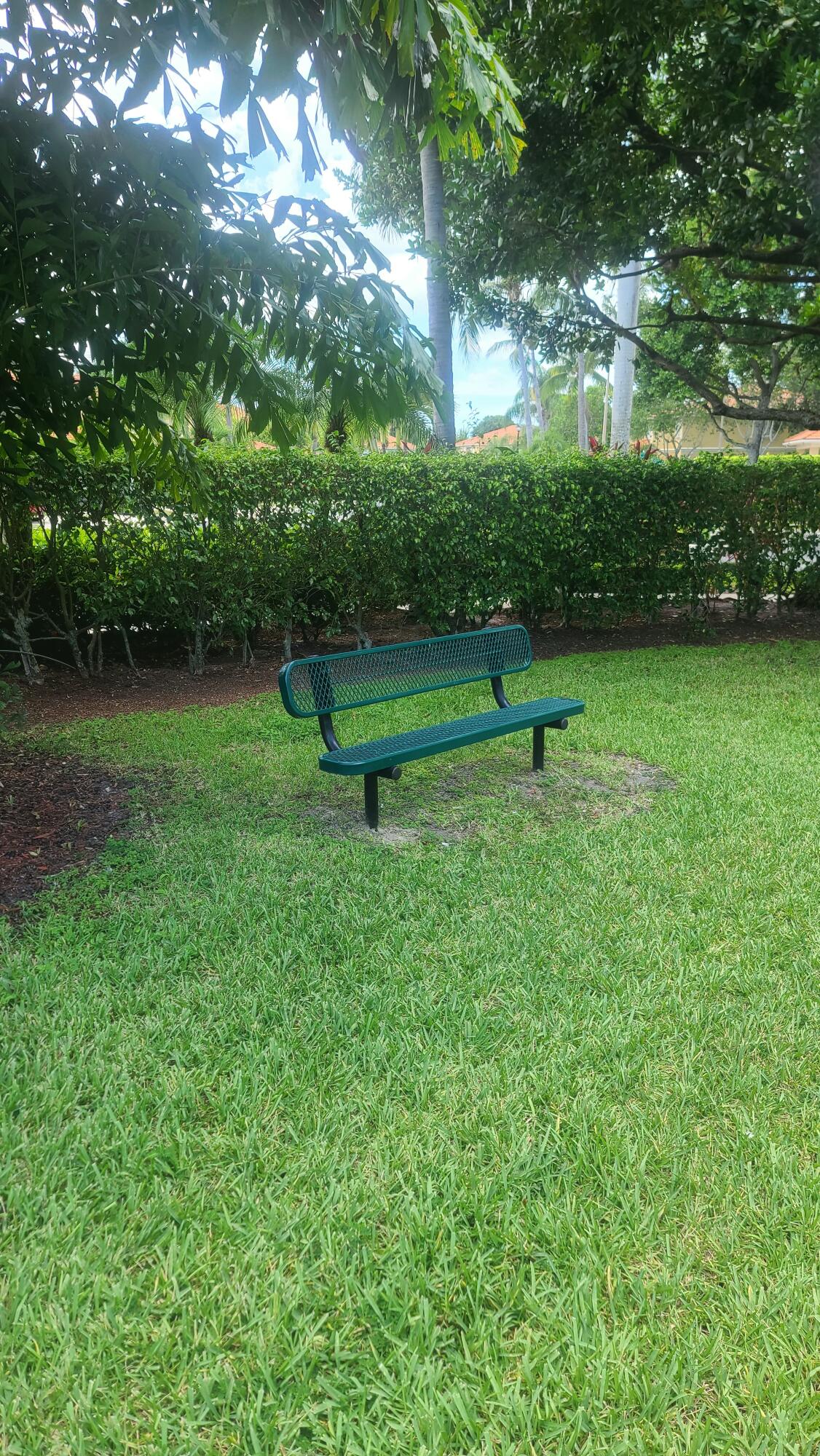 MLS #RX-11110922 image #8