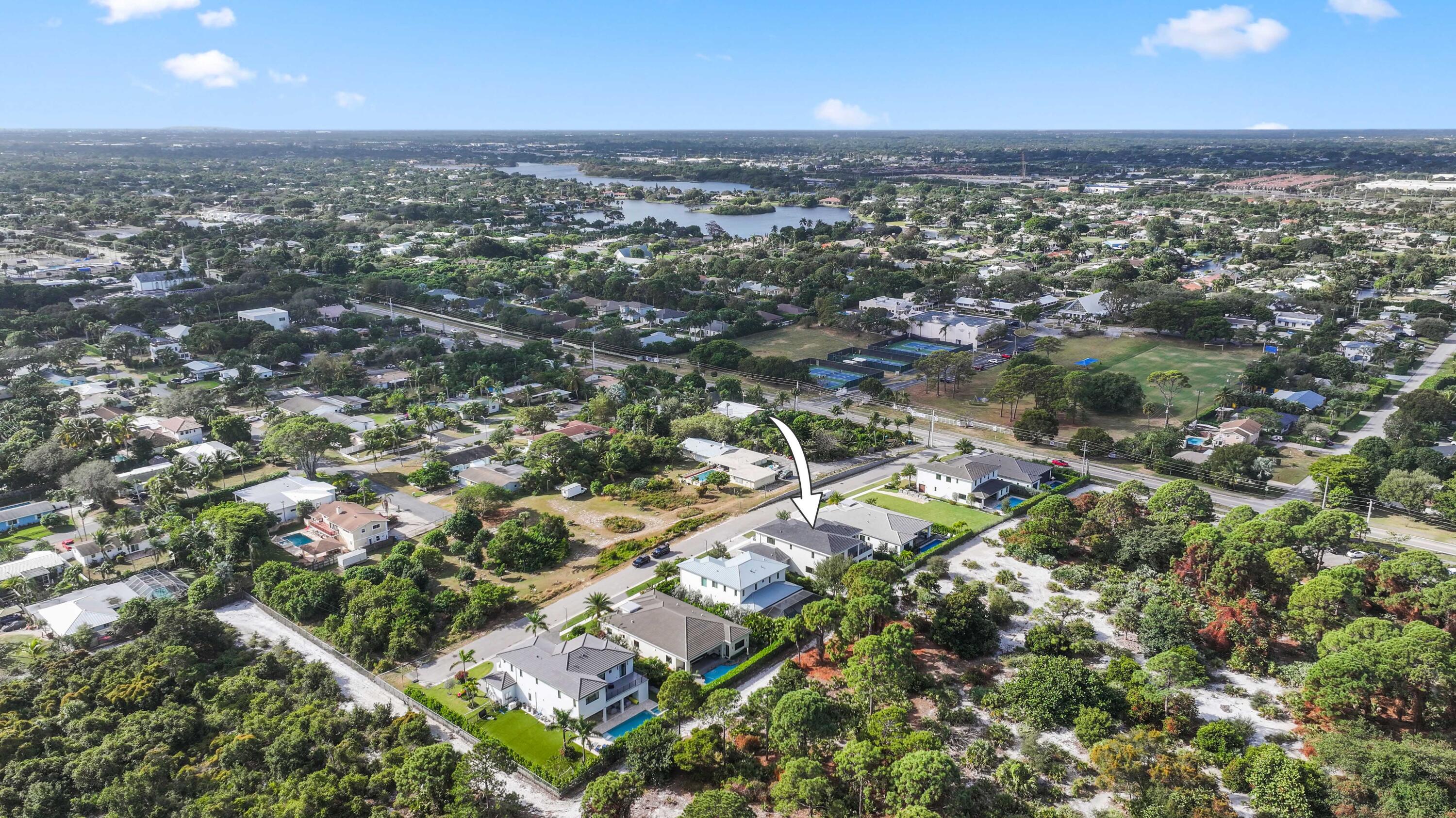 MLS #RX-11110936 image #1