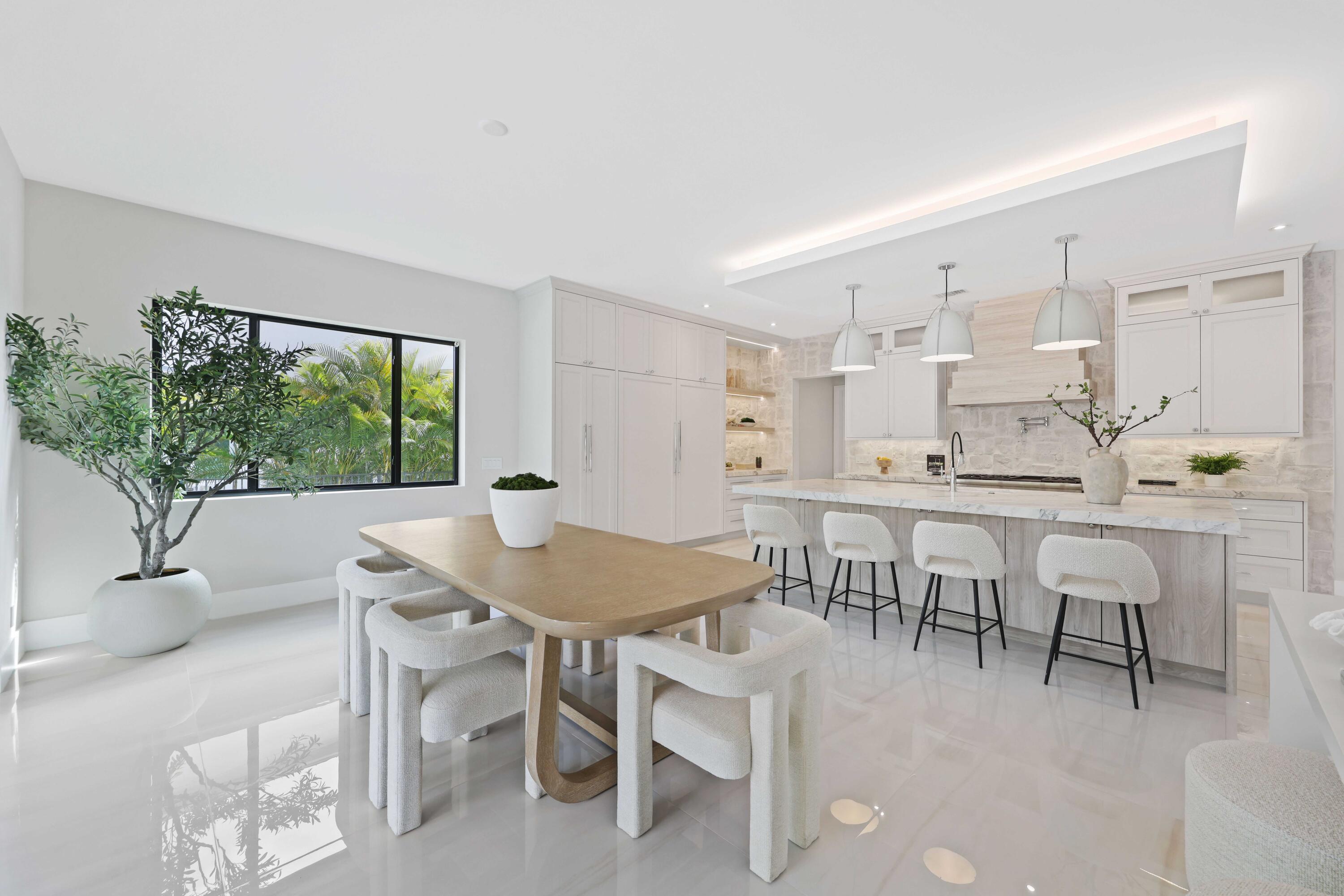 MLS #RX-11110936 image #11