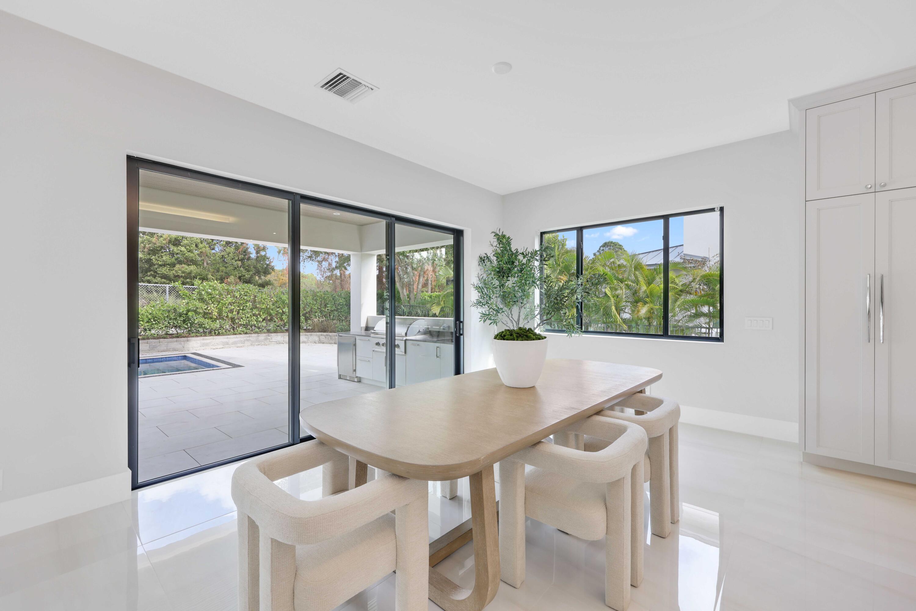 MLS #RX-11110936 image #14