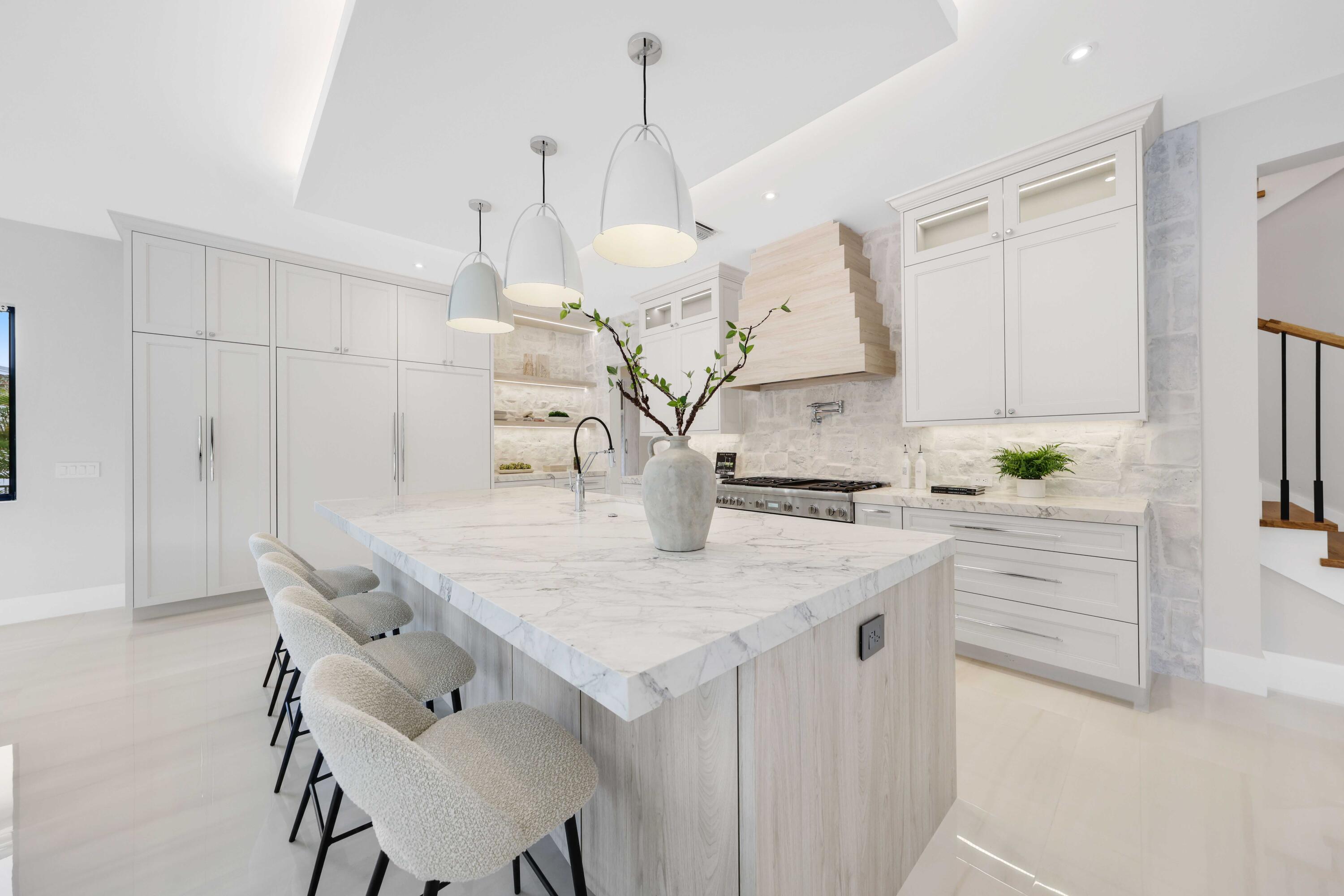 MLS #RX-11110936 image #16