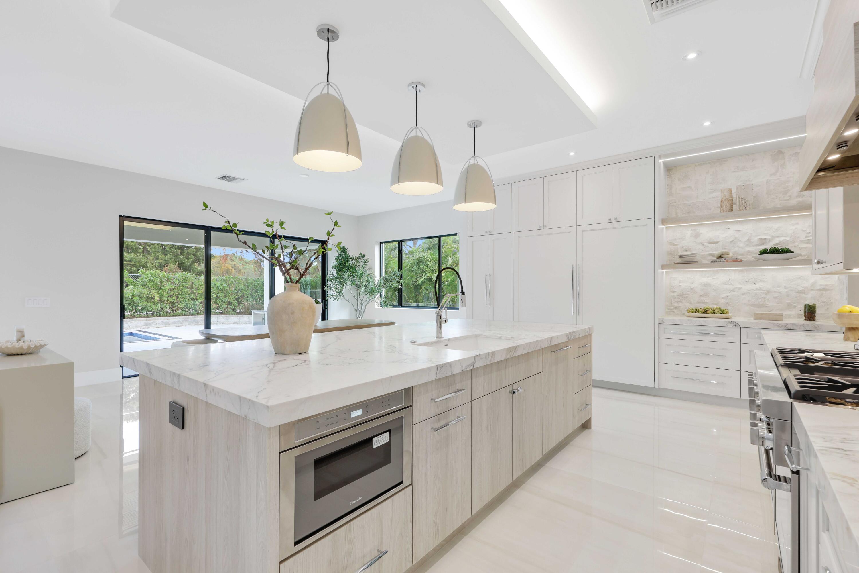 MLS #RX-11110936 image #18