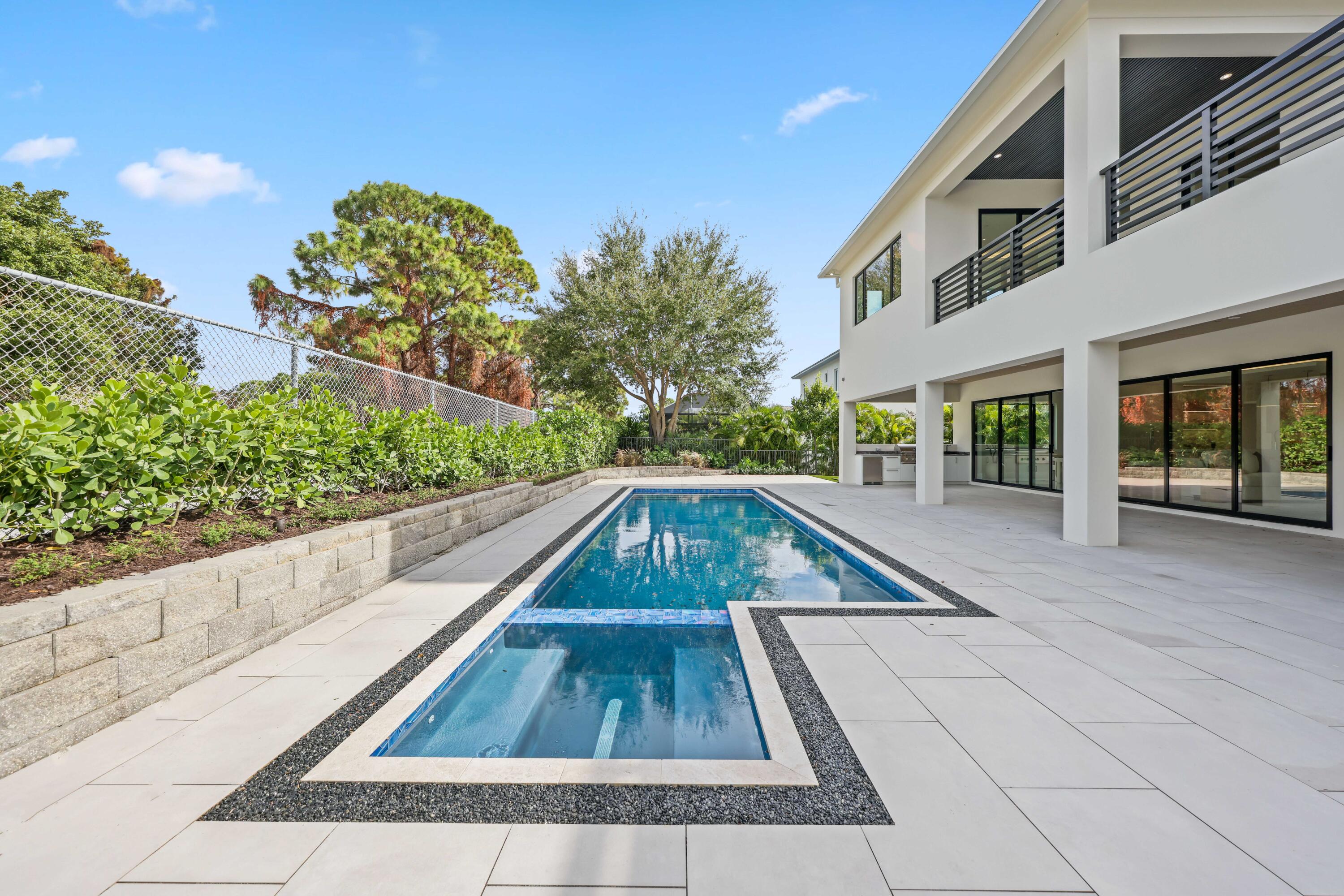 MLS #RX-11110936 image #2