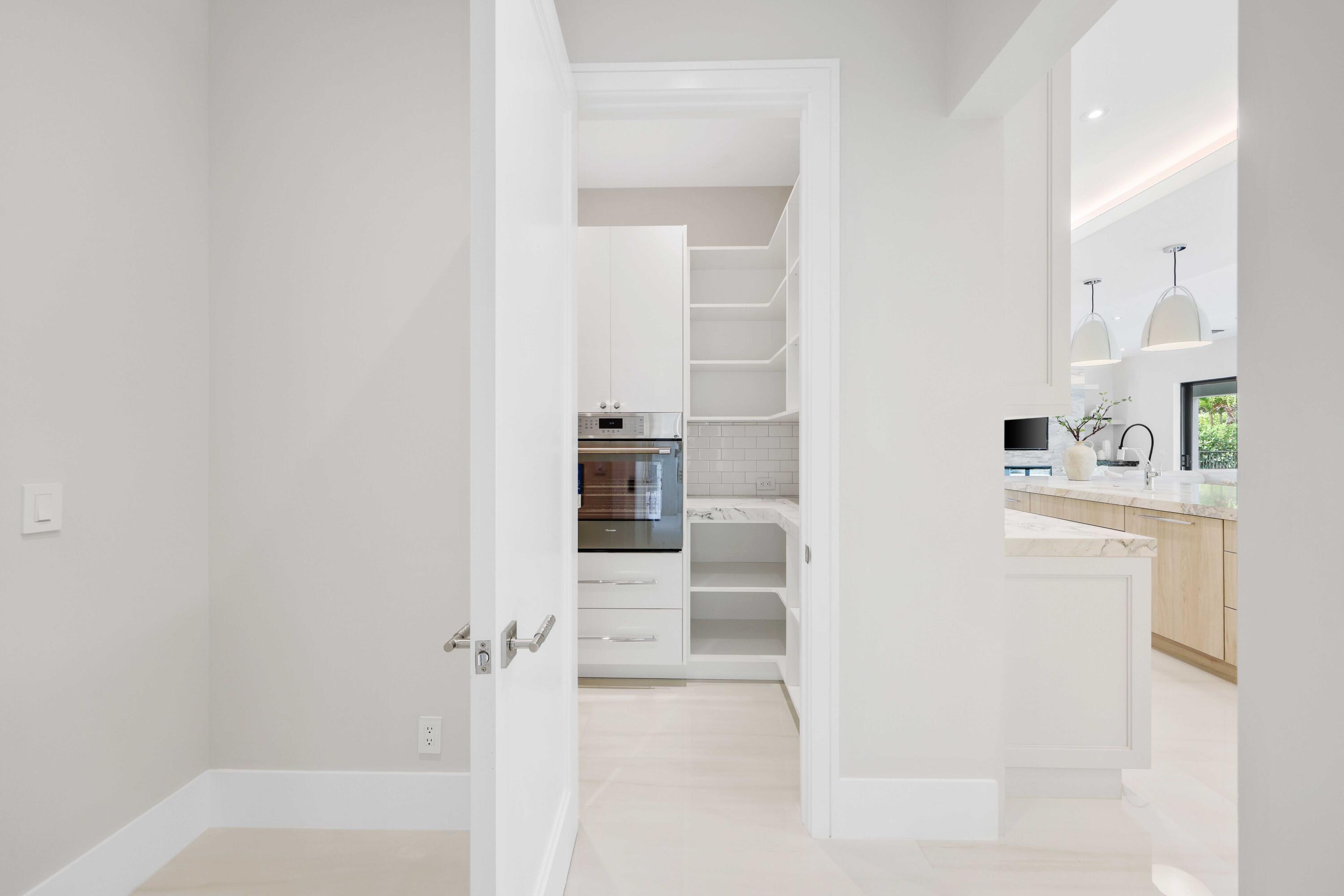 MLS #RX-11110936 image #21