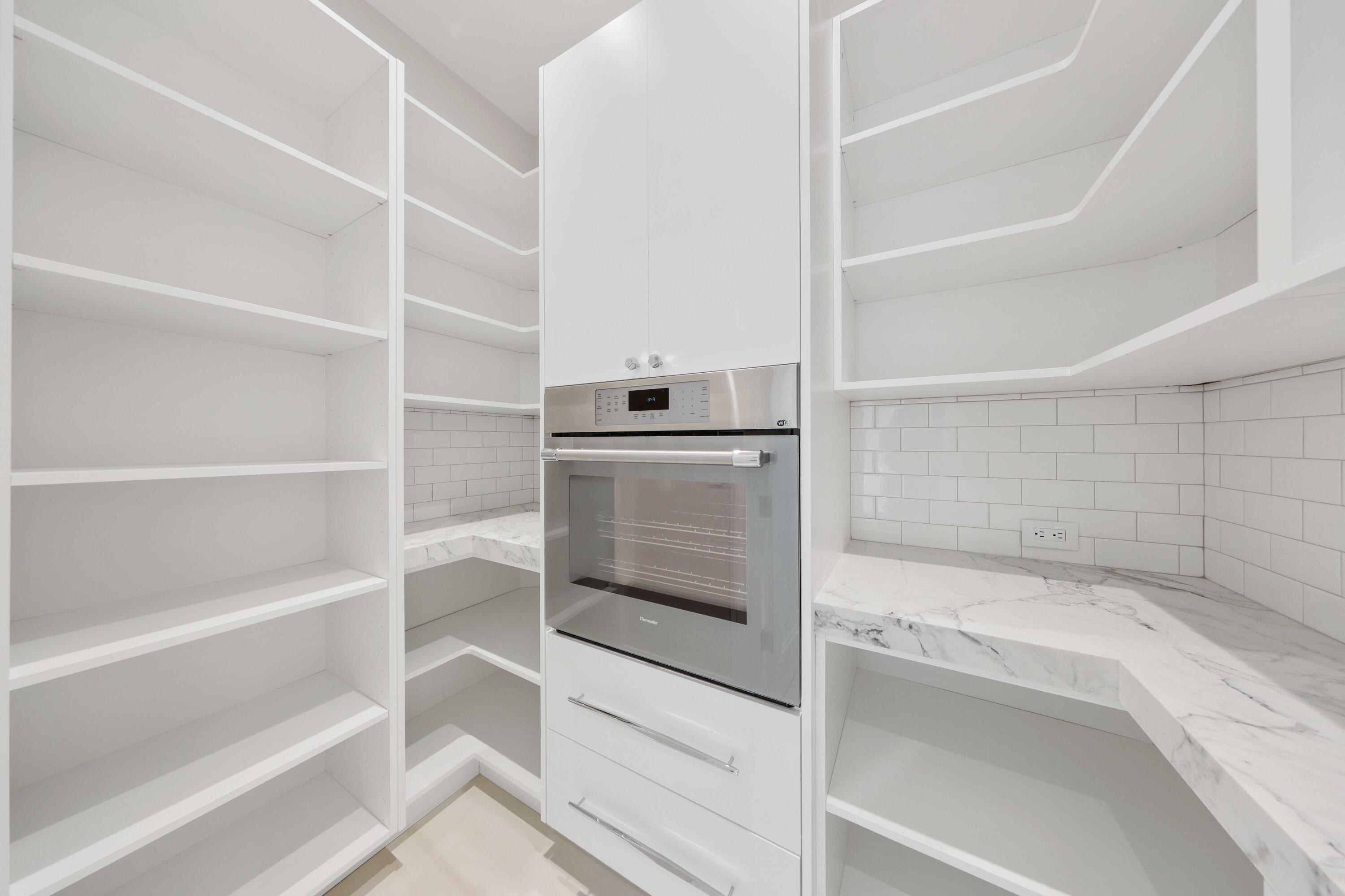 MLS #RX-11110936 image #22